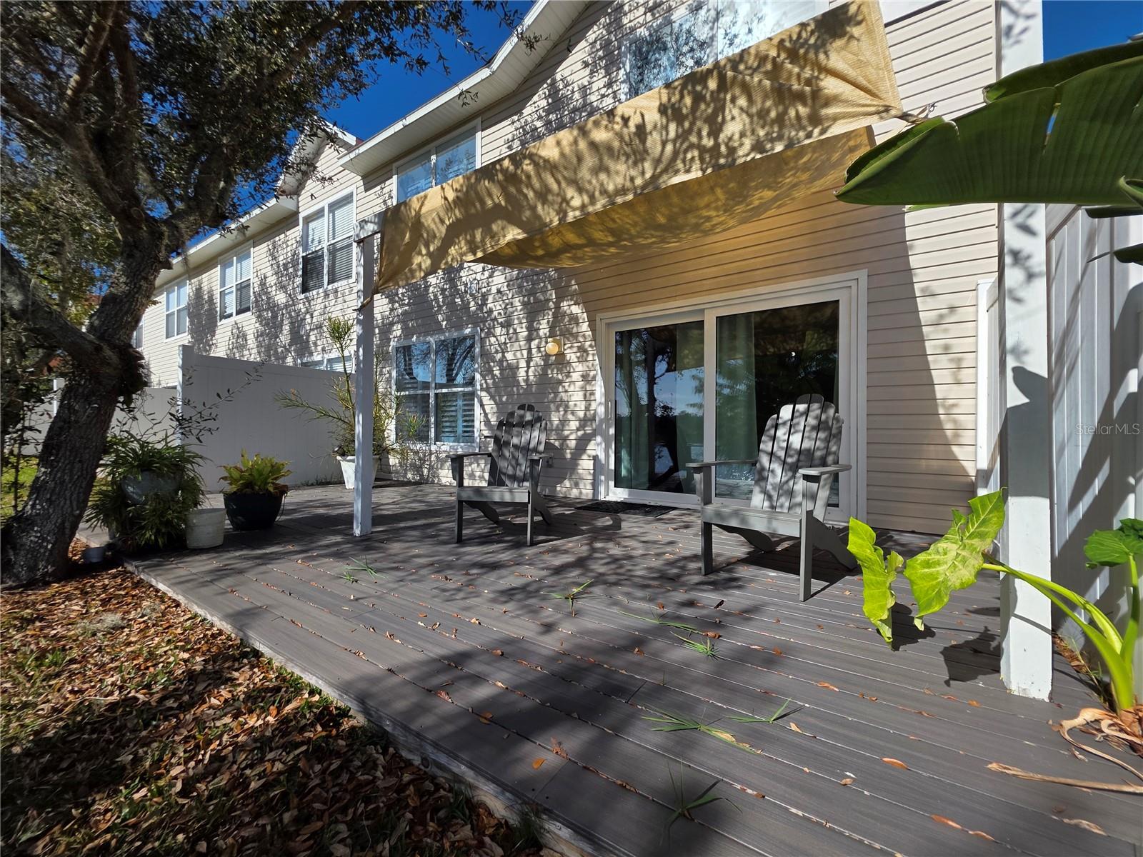 Image 73 of 99 For 1021 Alabama Avenue