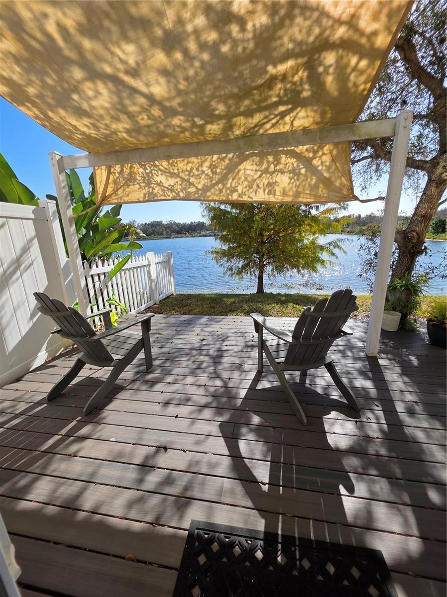 Image 76 of 99 For 1021 Alabama Avenue