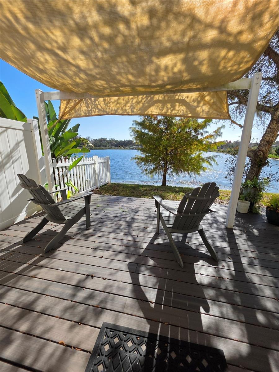 Image 77 of 99 For 1021 Alabama Avenue