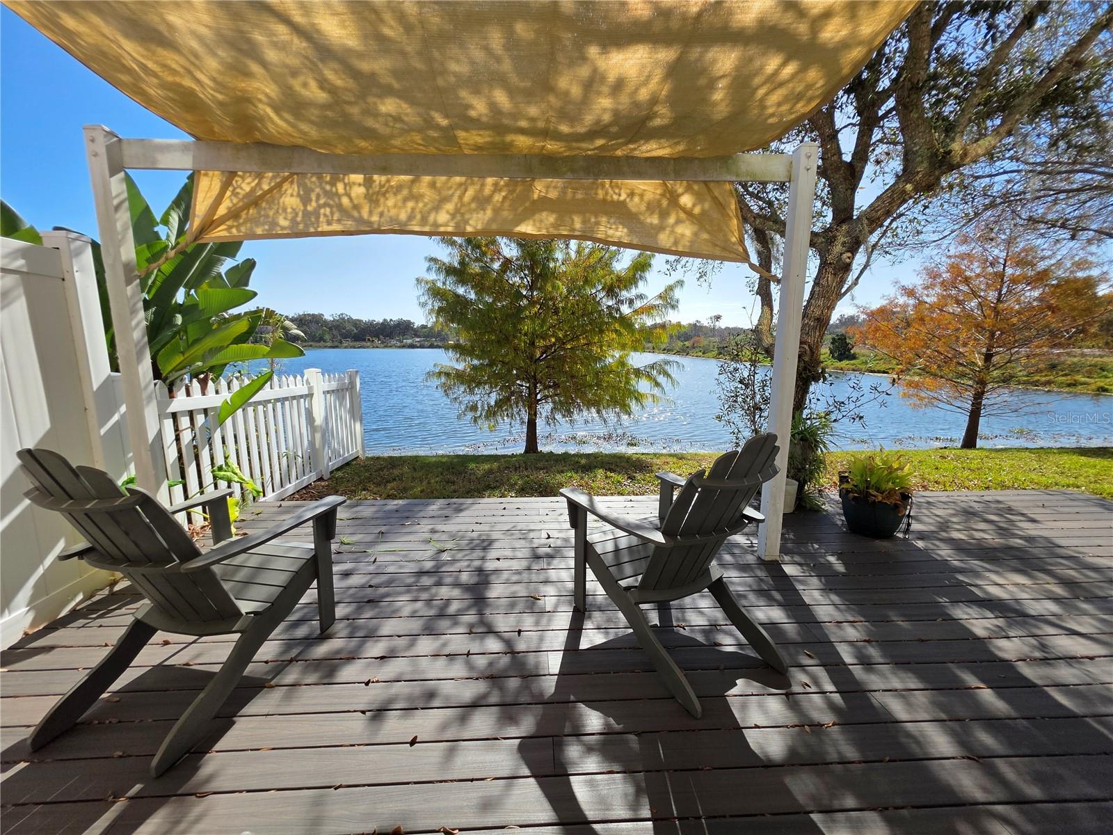 Image 78 of 99 For 1021 Alabama Avenue