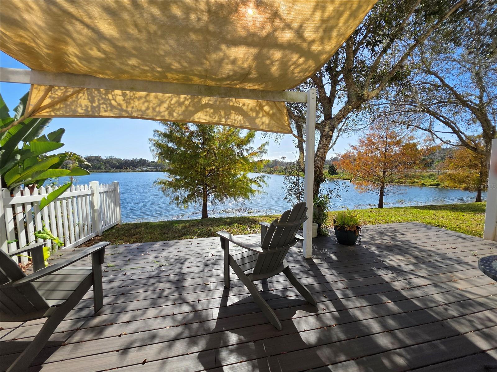 Image 79 of 99 For 1021 Alabama Avenue