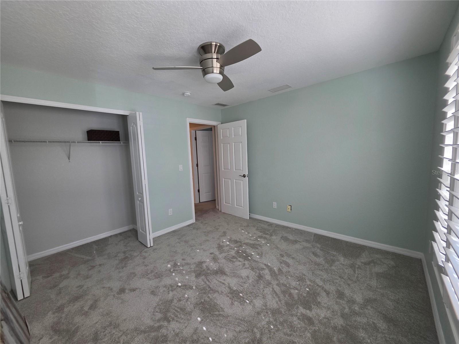 Image 83 of 99 For 1021 Alabama Avenue