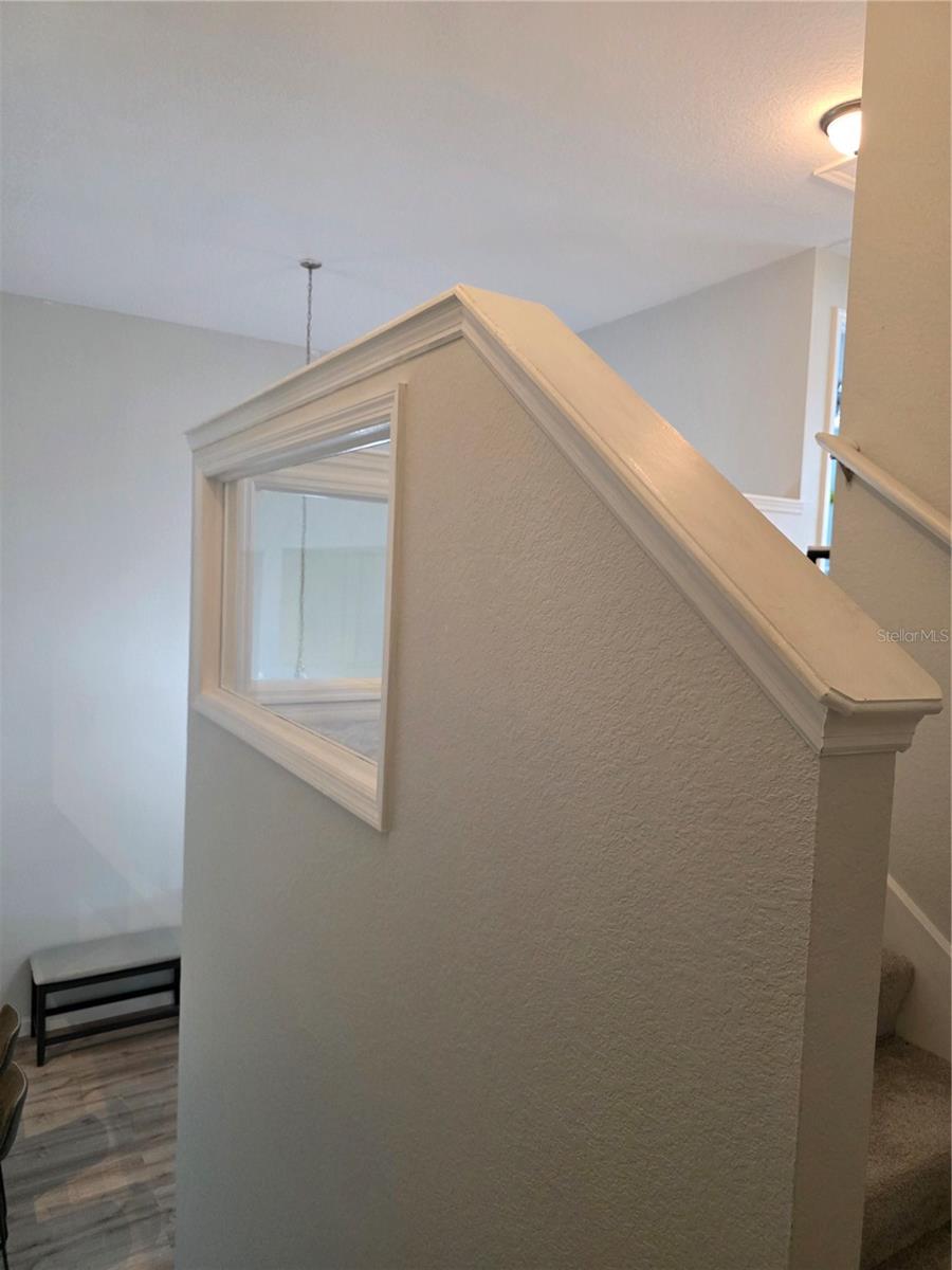 Image 85 of 99 For 1021 Alabama Avenue