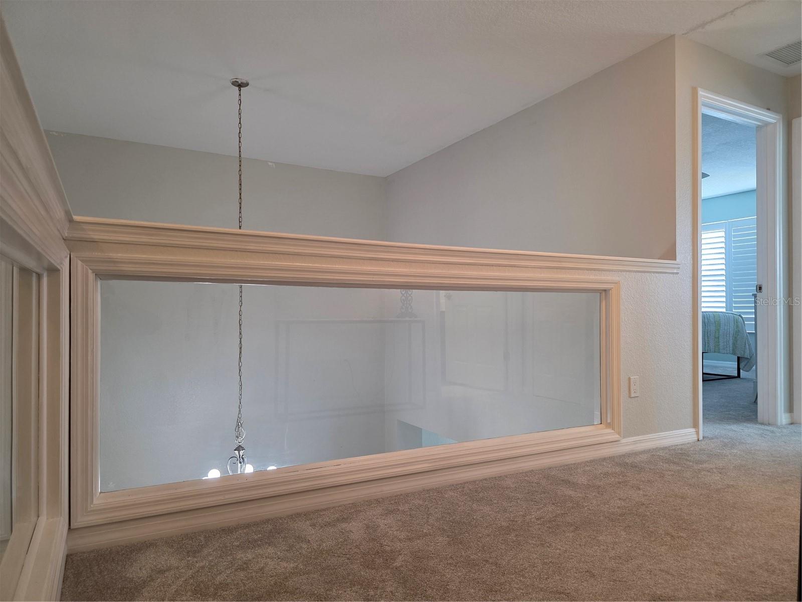 Image 89 of 99 For 1021 Alabama Avenue