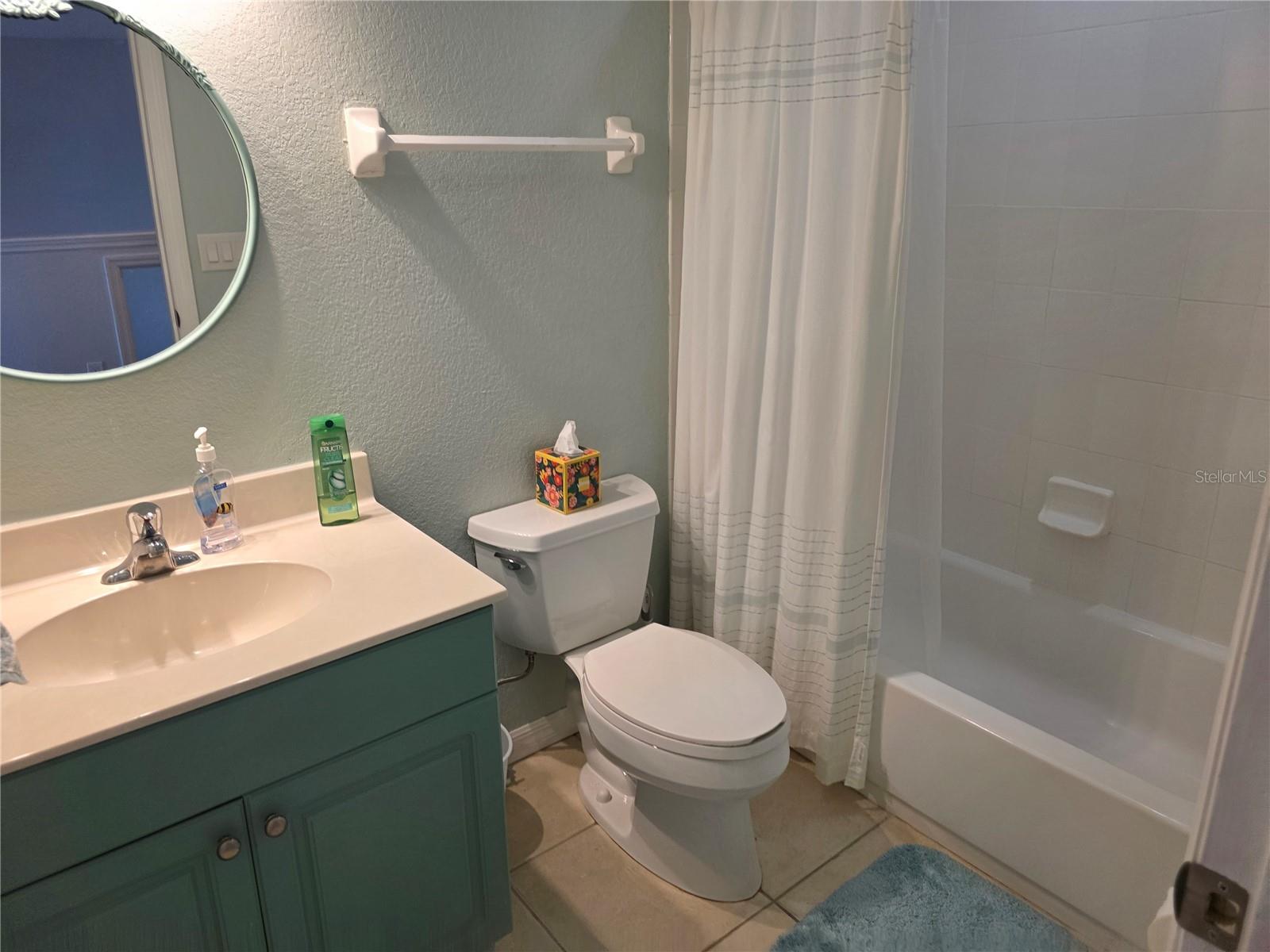 Image 92 of 99 For 1021 Alabama Avenue