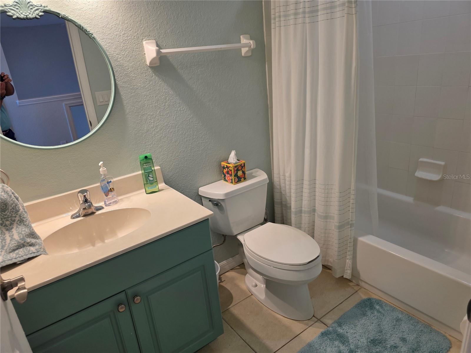 Image 93 of 99 For 1021 Alabama Avenue