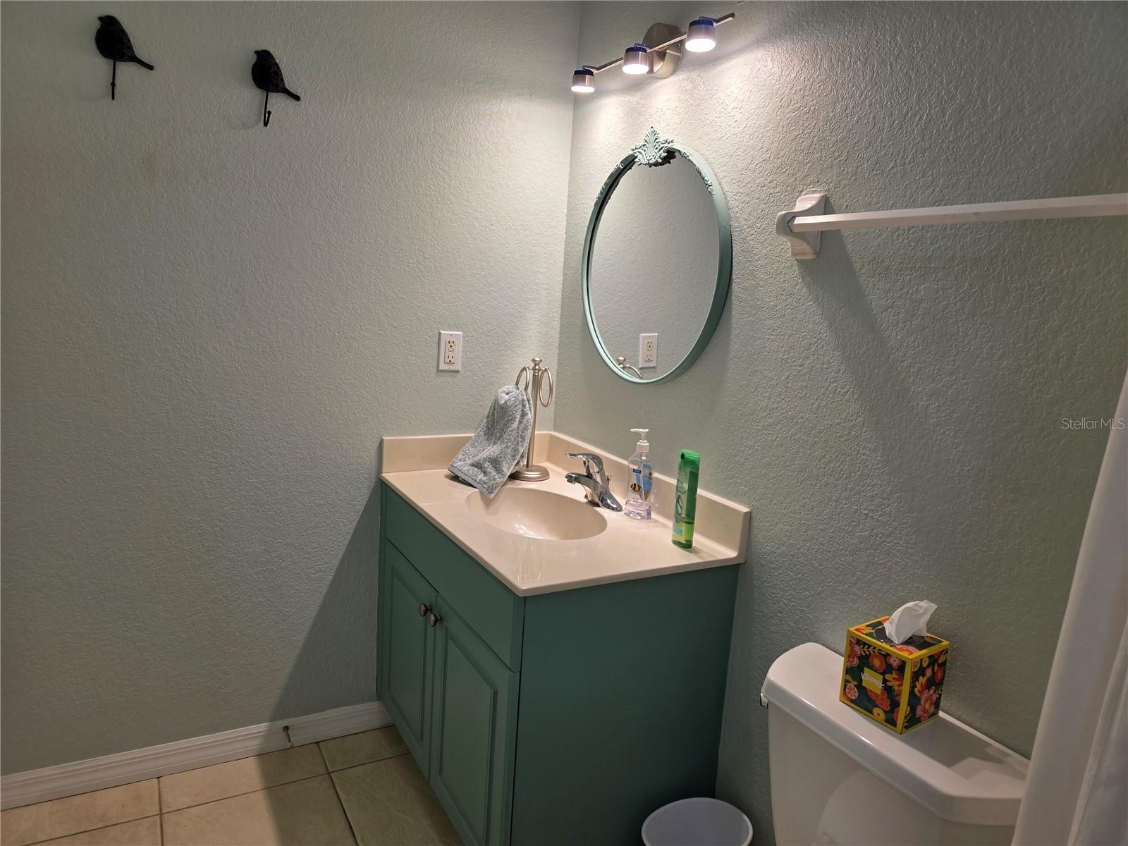 Image 94 of 99 For 1021 Alabama Avenue