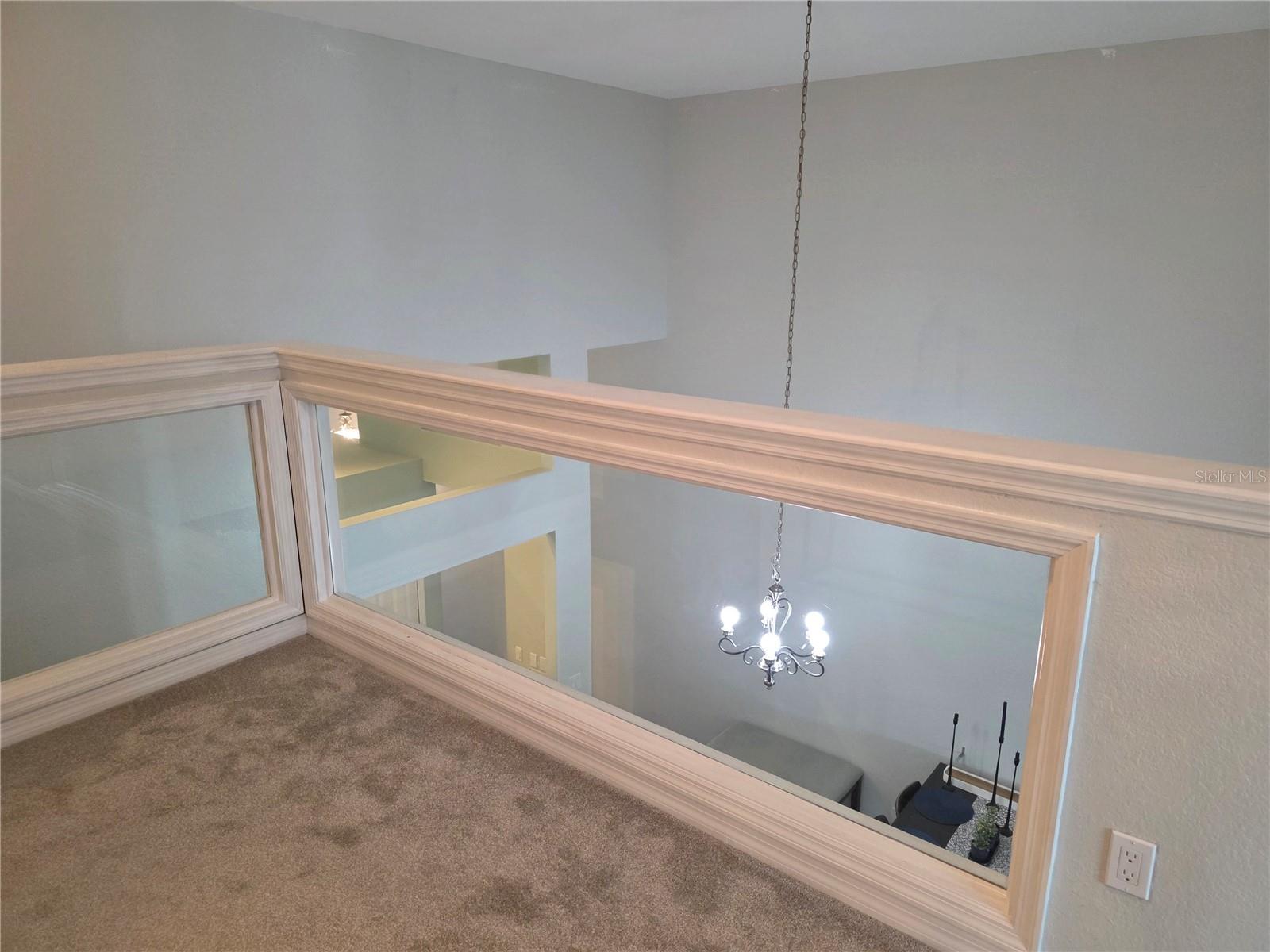 Image 95 of 99 For 1021 Alabama Avenue