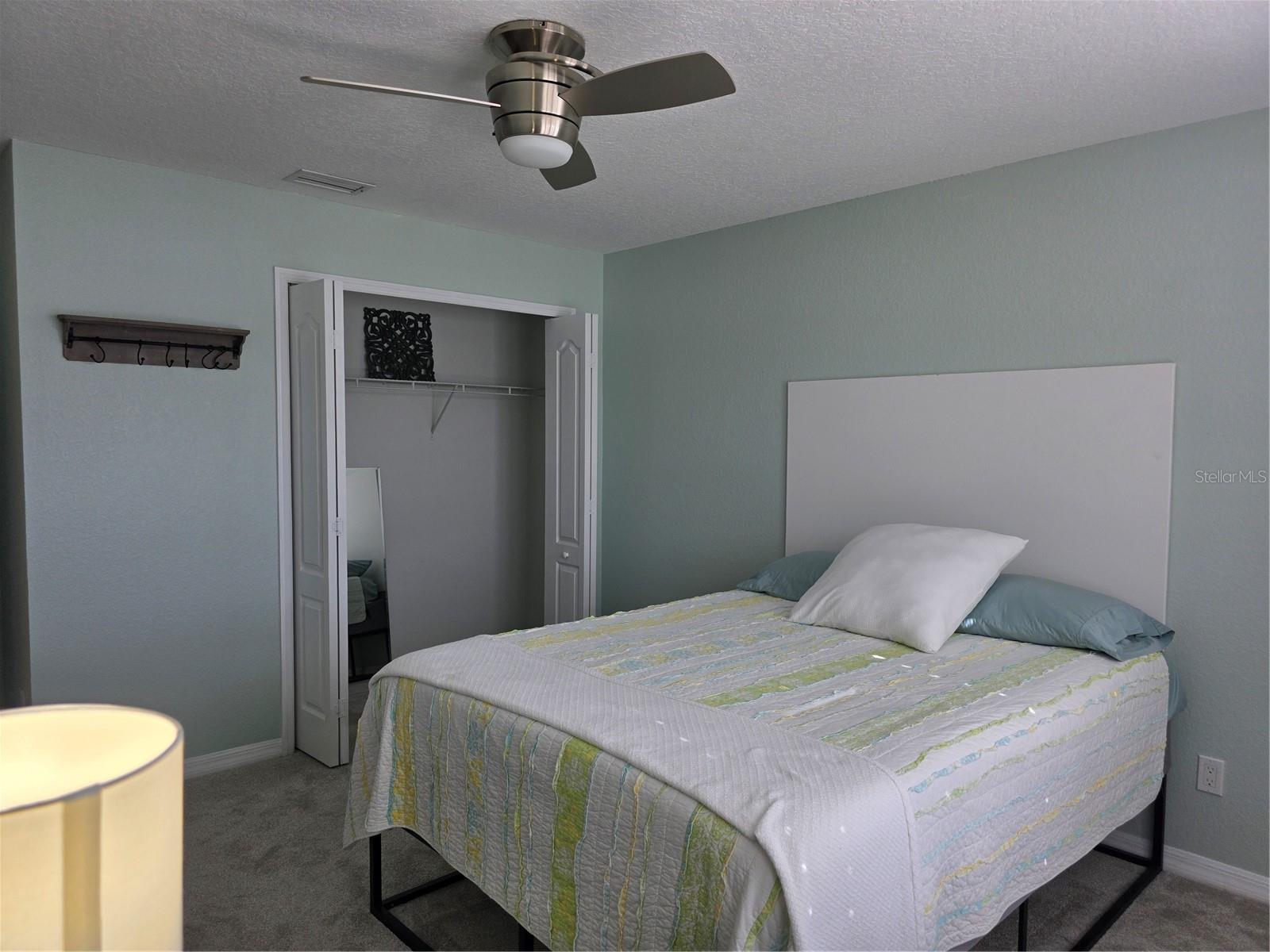 Image 97 of 99 For 1021 Alabama Avenue