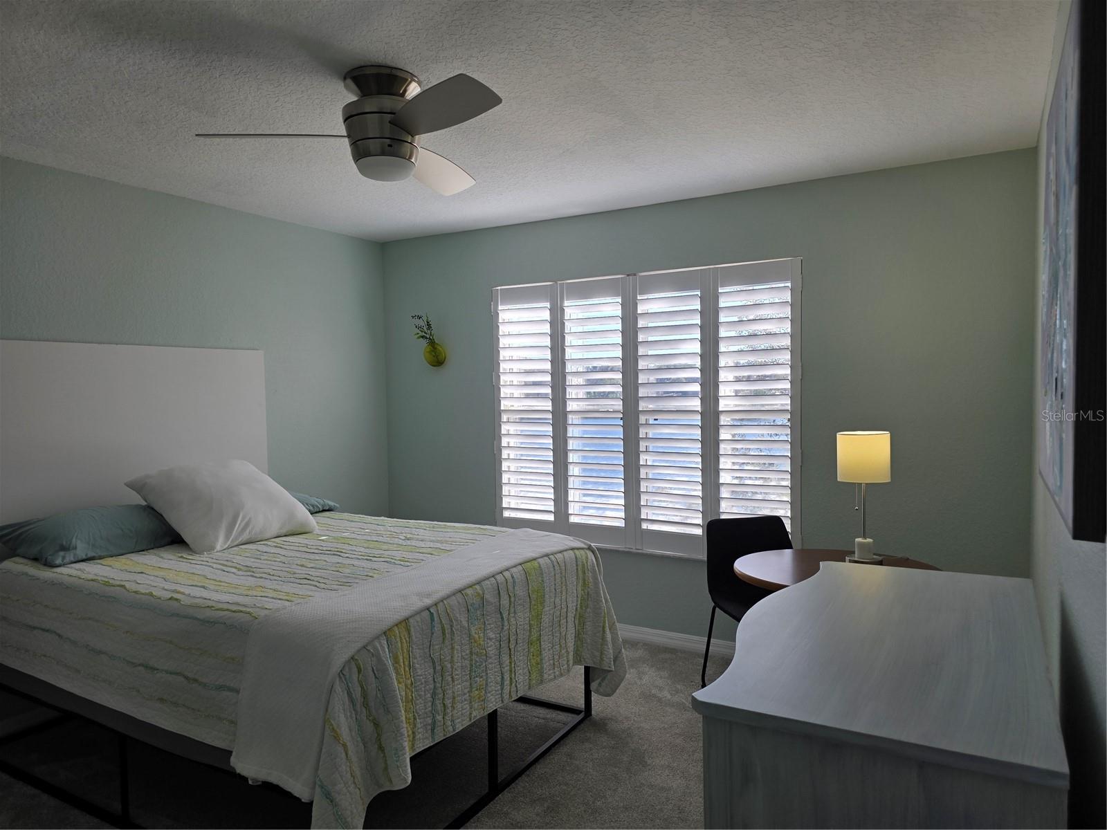 Image 98 of 99 For 1021 Alabama Avenue