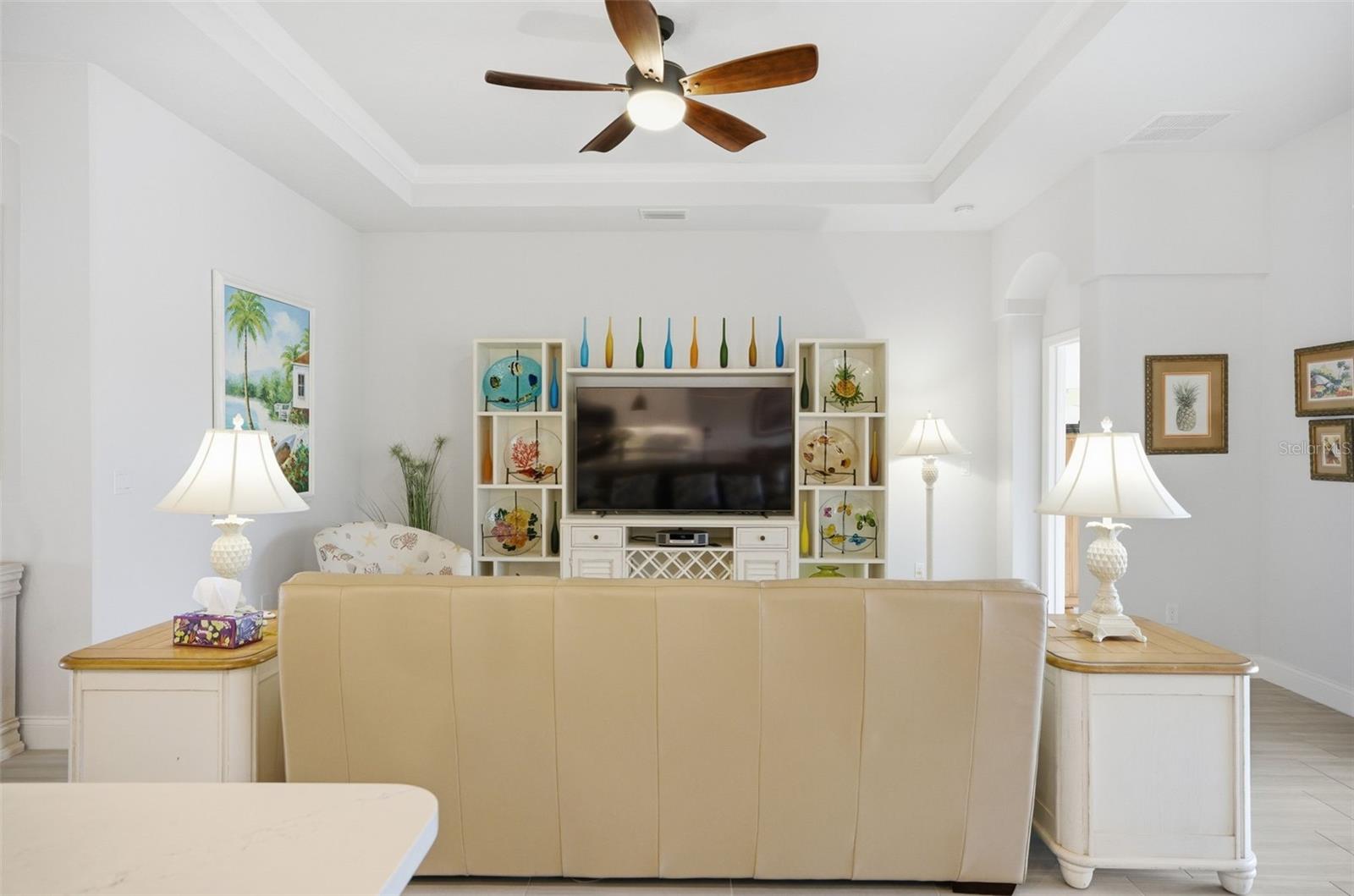 Image 12 of 56 For 17 Spring Street