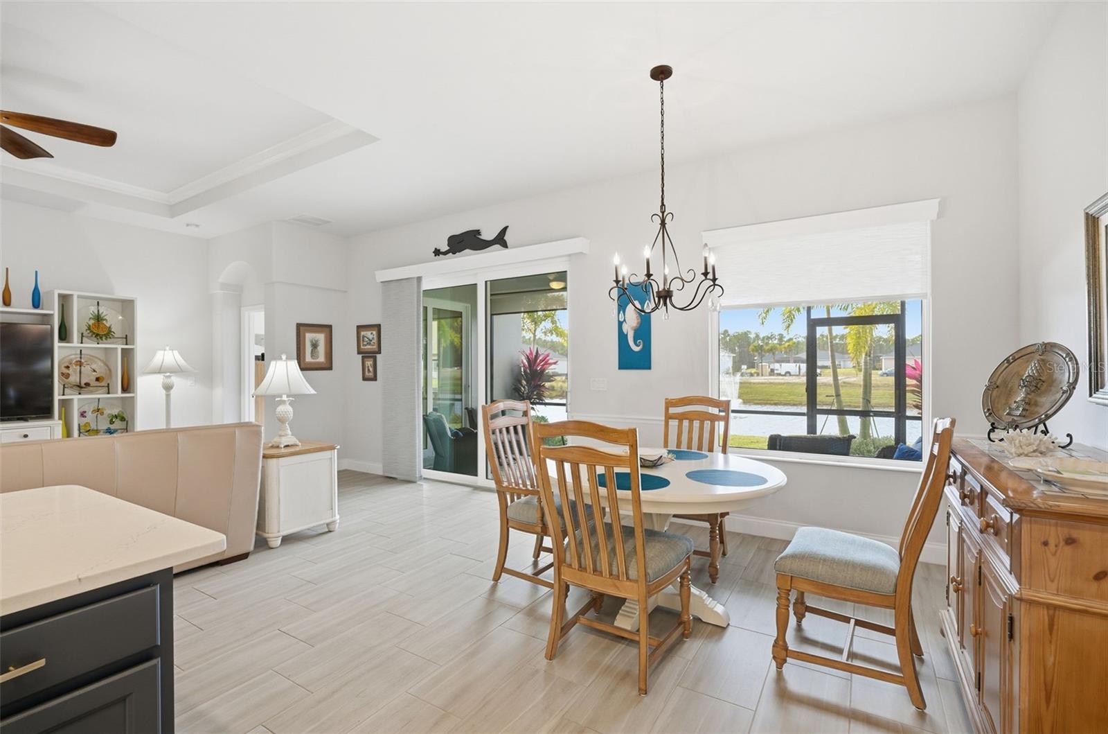 Image 20 of 56 For 17 Spring Street