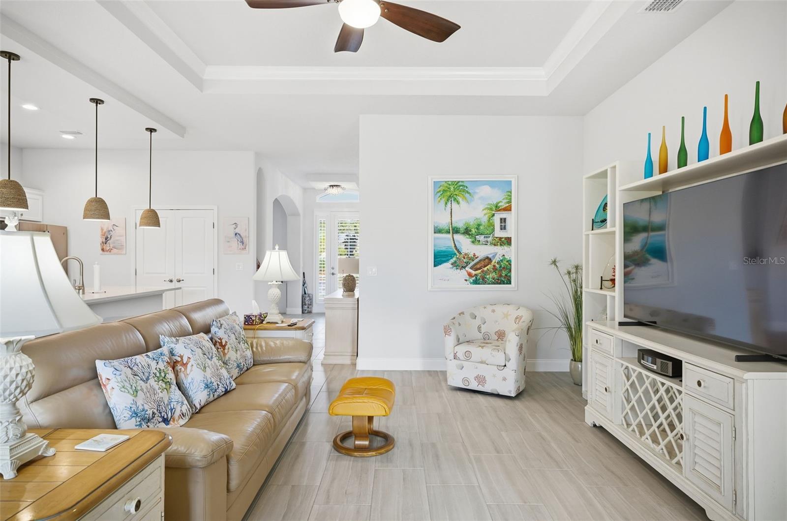 Image 22 of 56 For 17 Spring Street