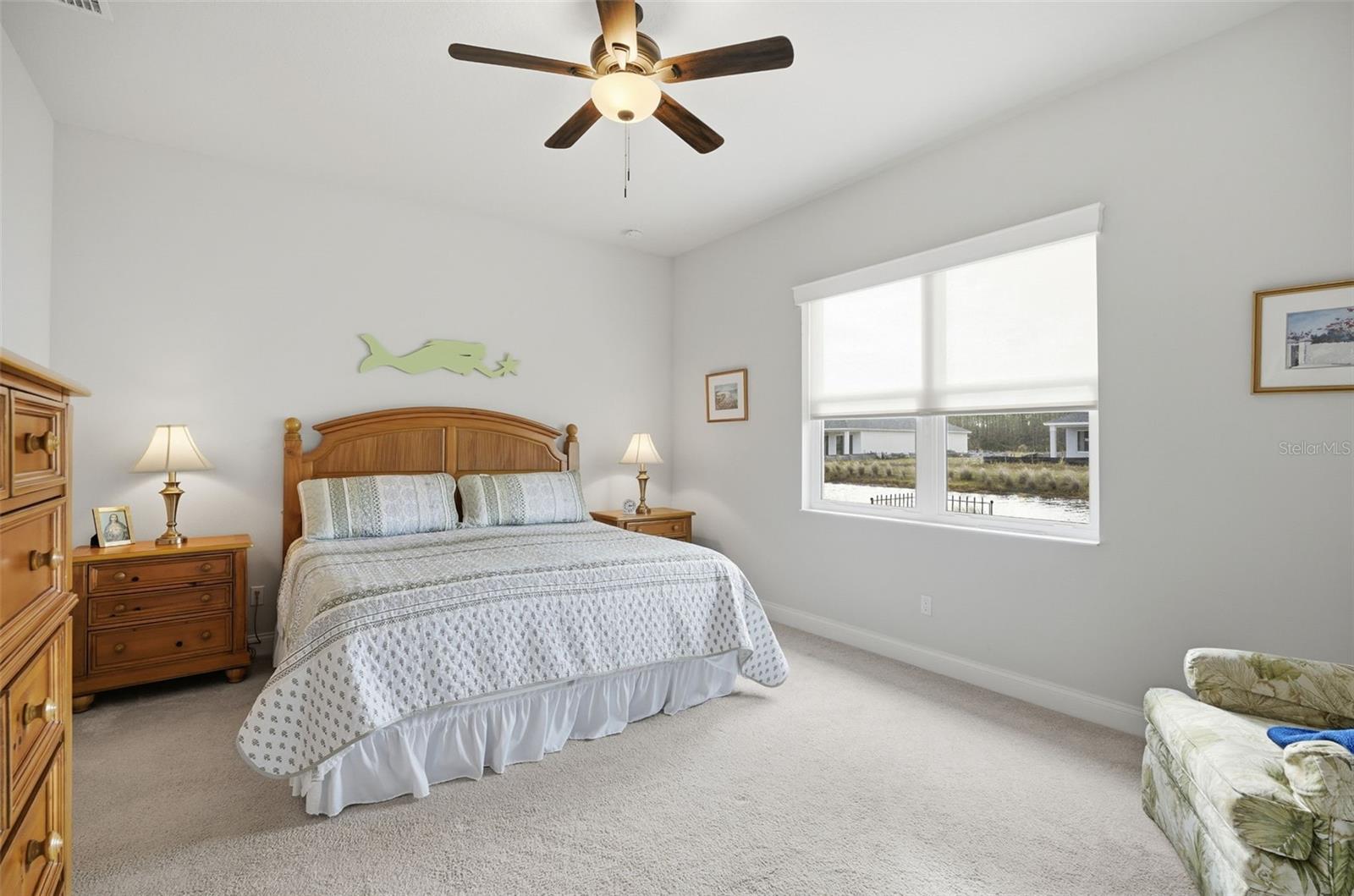 Image 24 of 56 For 17 Spring Street