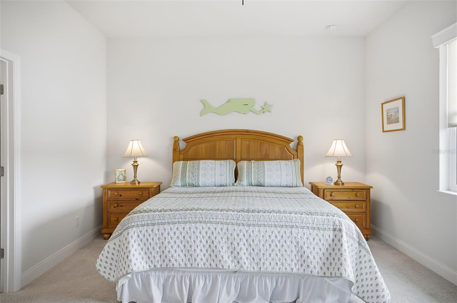 Image 27 of 56 For 17 Spring Street