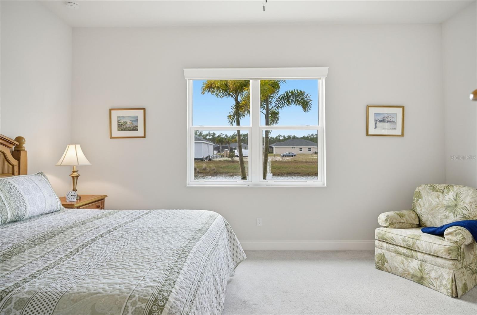 Image 28 of 56 For 17 Spring Street