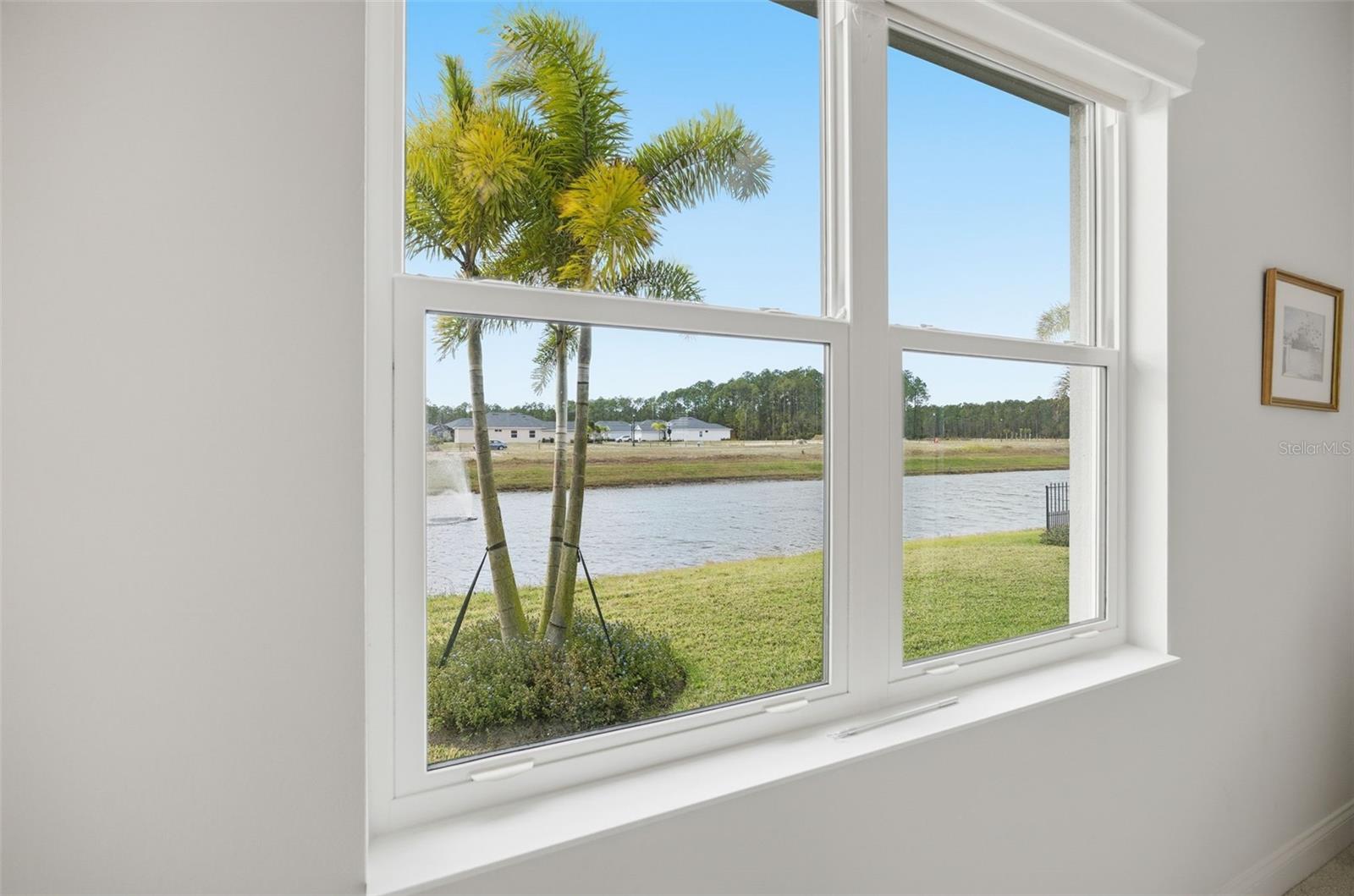 Image 29 of 56 For 17 Spring Street