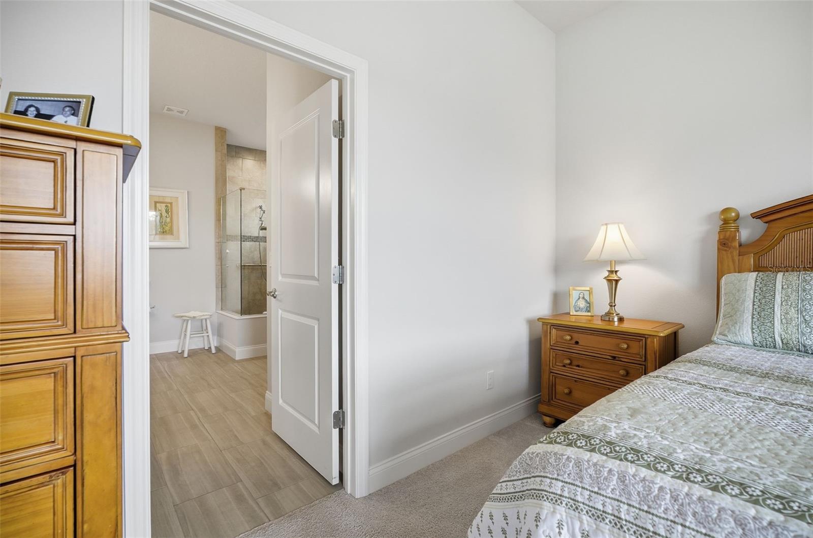 Image 30 of 56 For 17 Spring Street