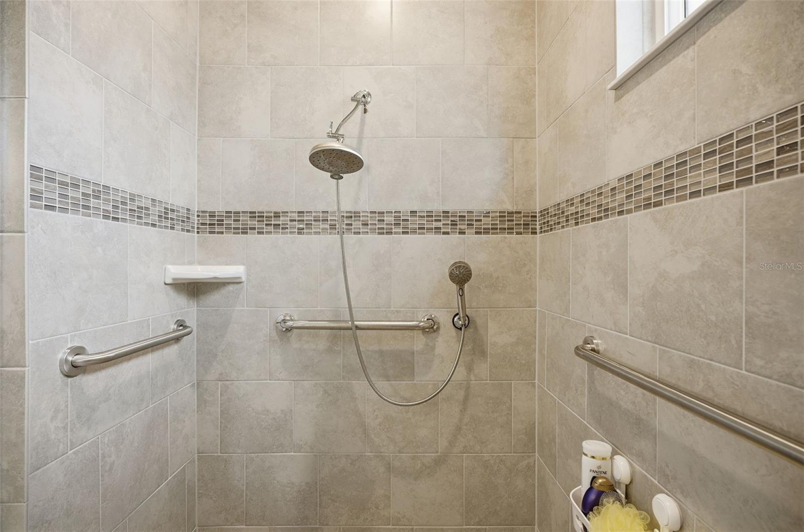 Image 33 of 56 For 17 Spring Street