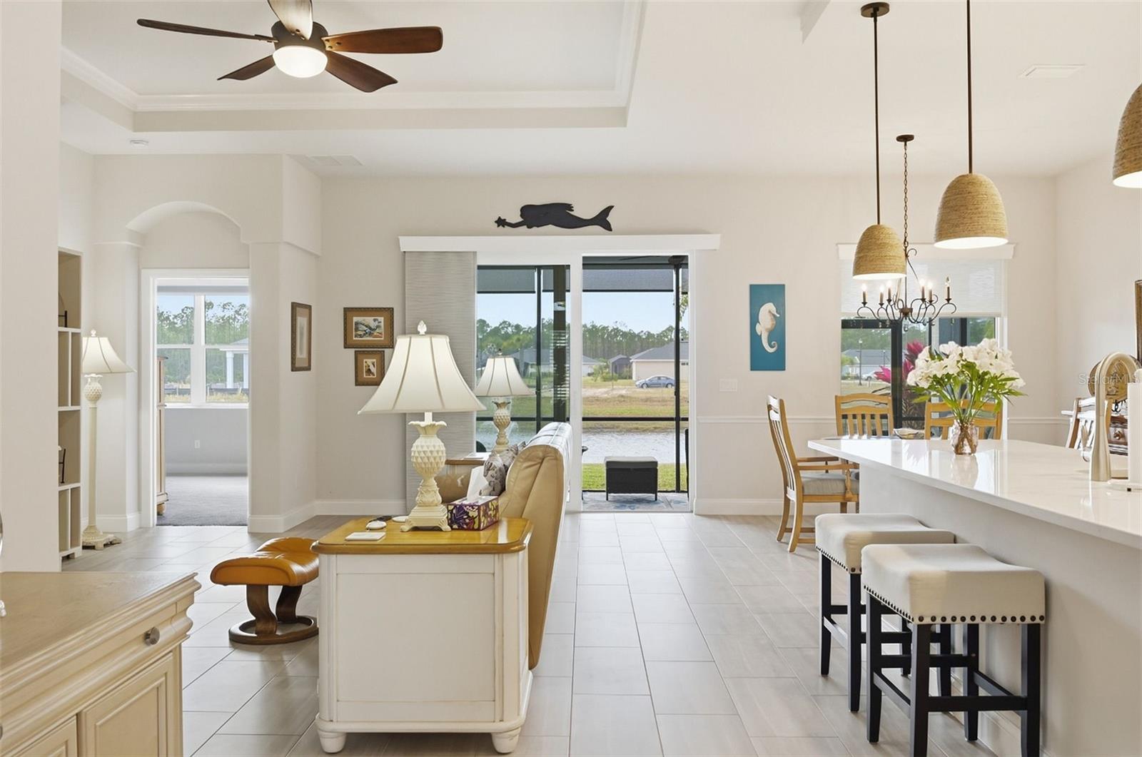 Image 36 of 56 For 17 Spring Street