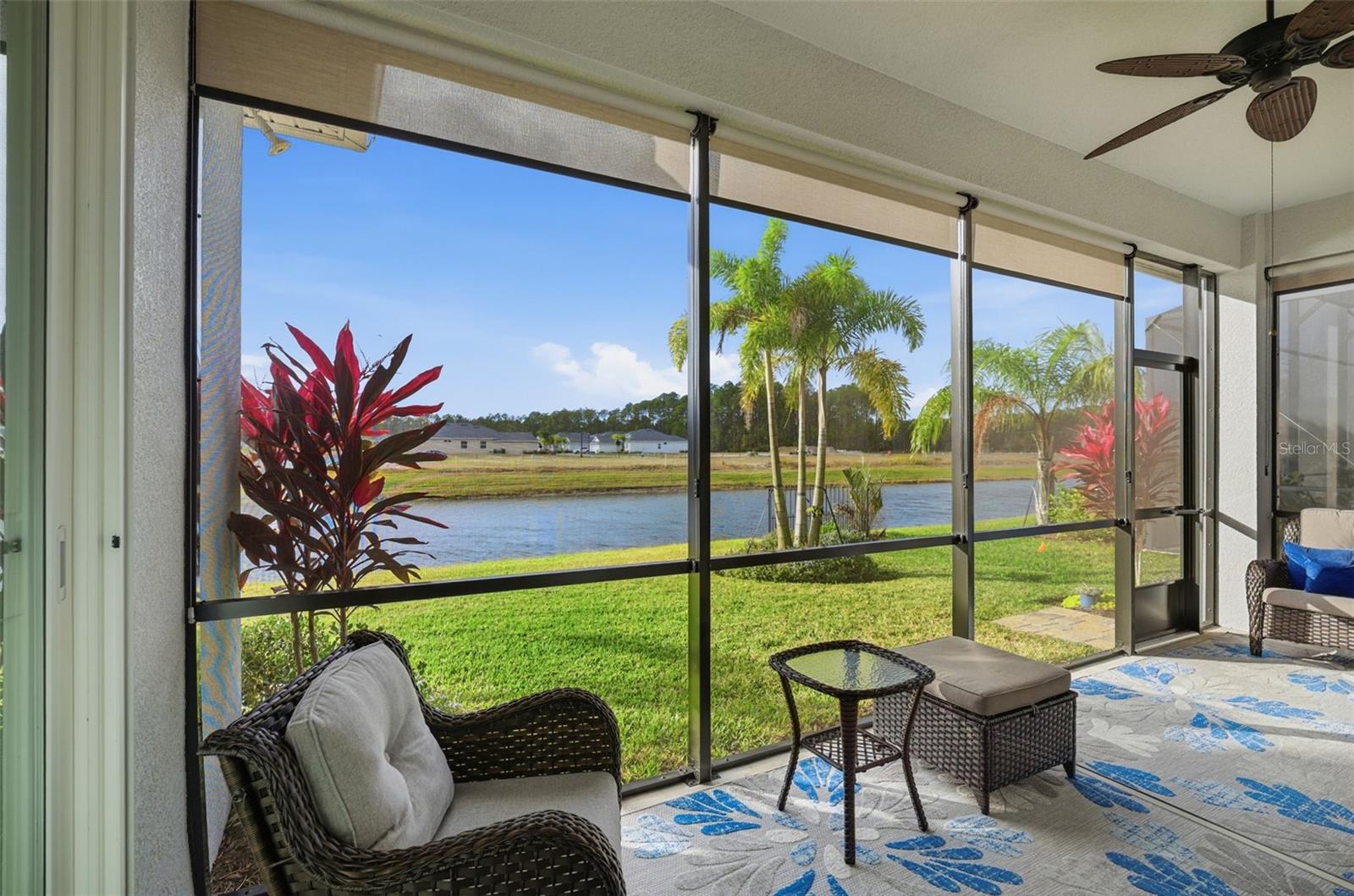 Image 37 of 56 For 17 Spring Street