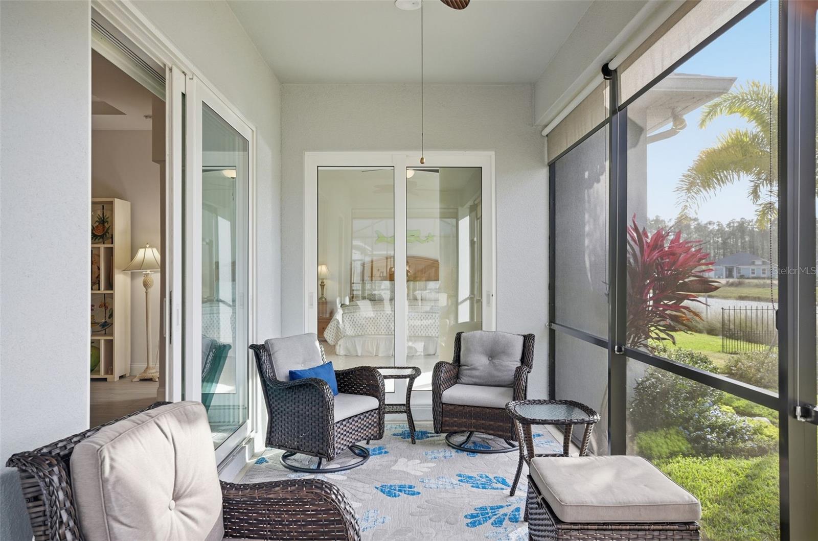 Image 38 of 56 For 17 Spring Street