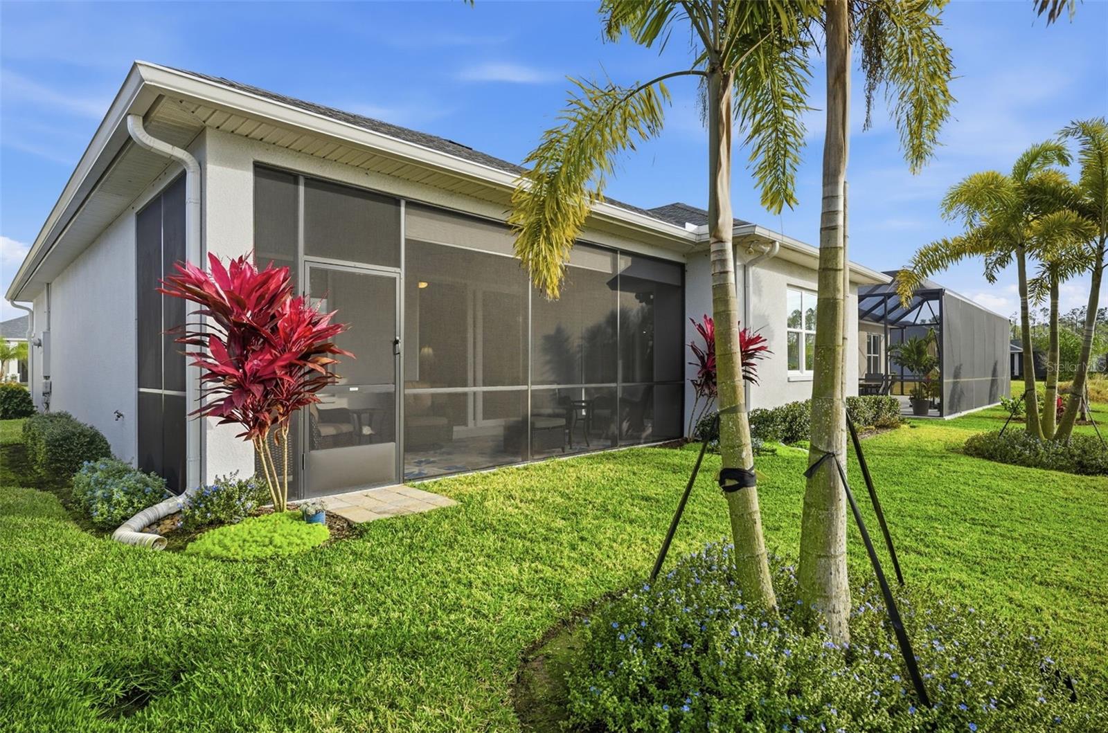 Image 40 of 56 For 17 Spring Street