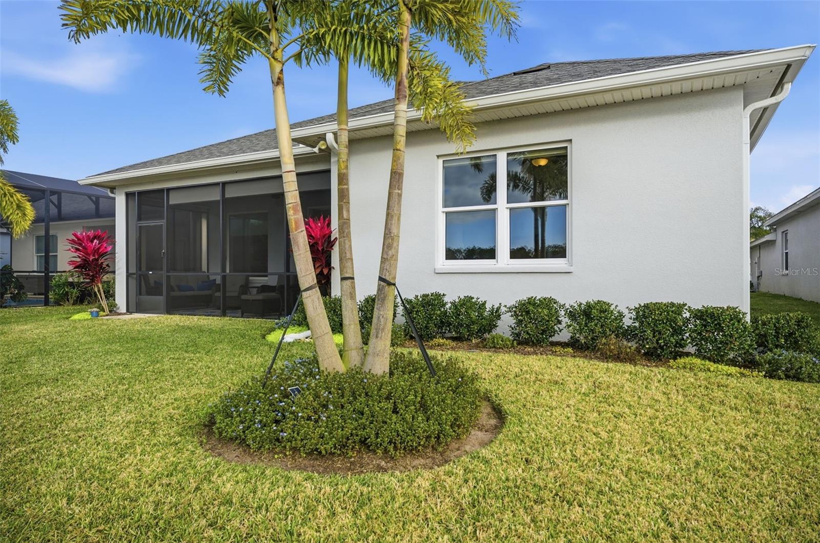 Image 41 of 56 For 17 Spring Street