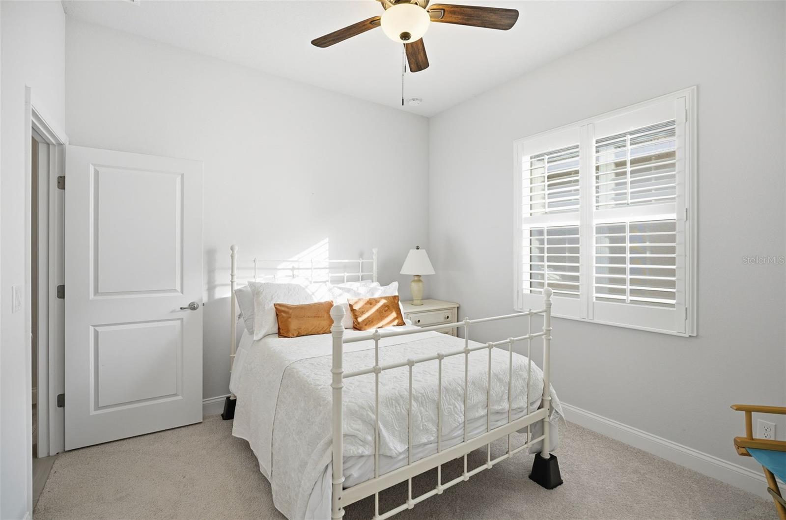 Image 44 of 56 For 17 Spring Street