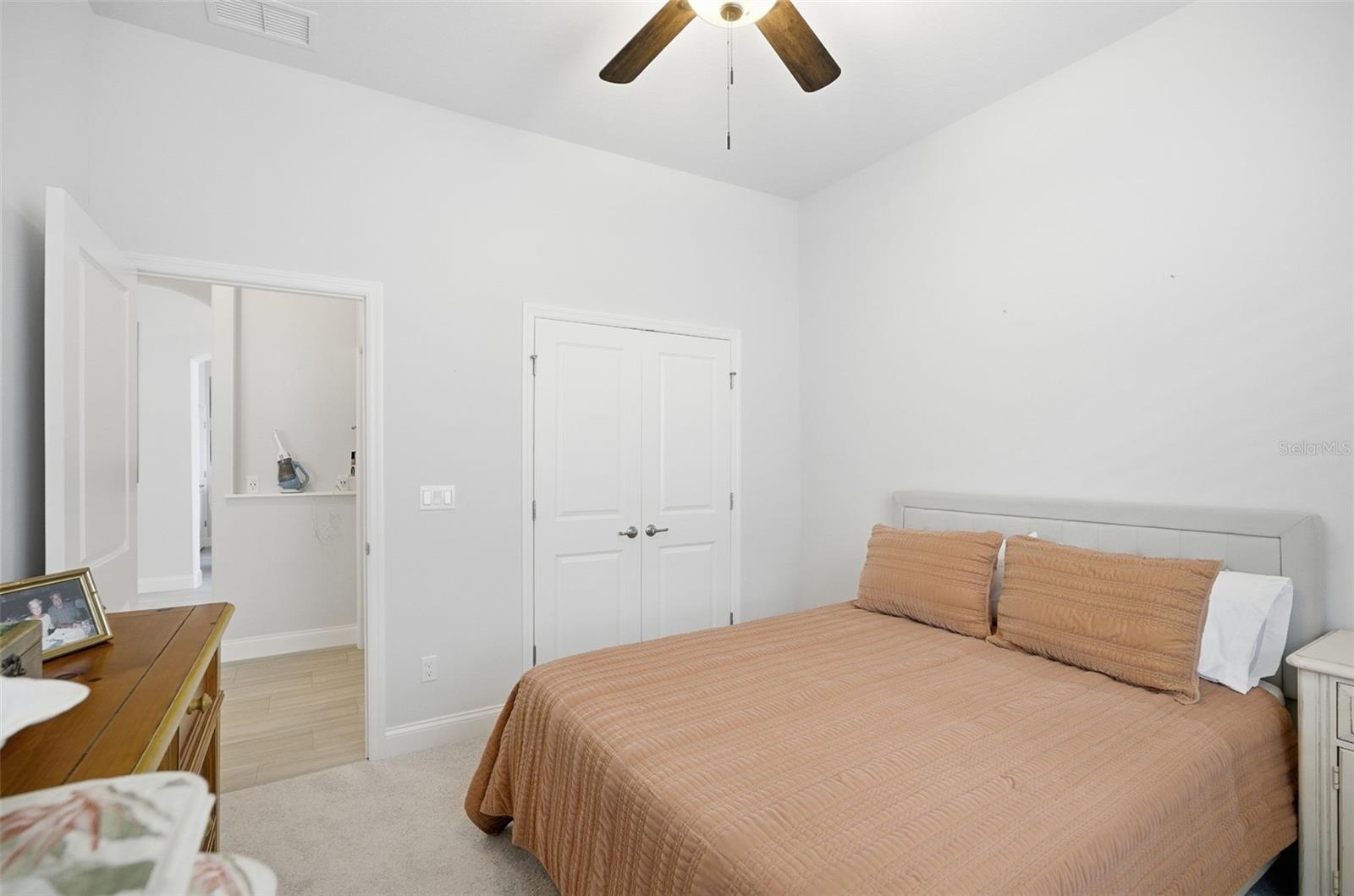 Image 46 of 56 For 17 Spring Street