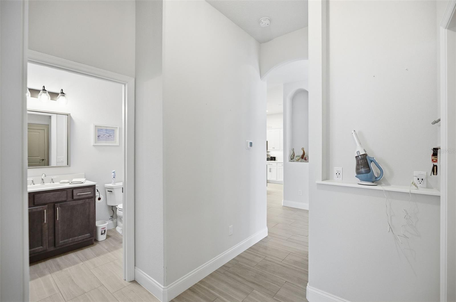 Image 48 of 56 For 17 Spring Street