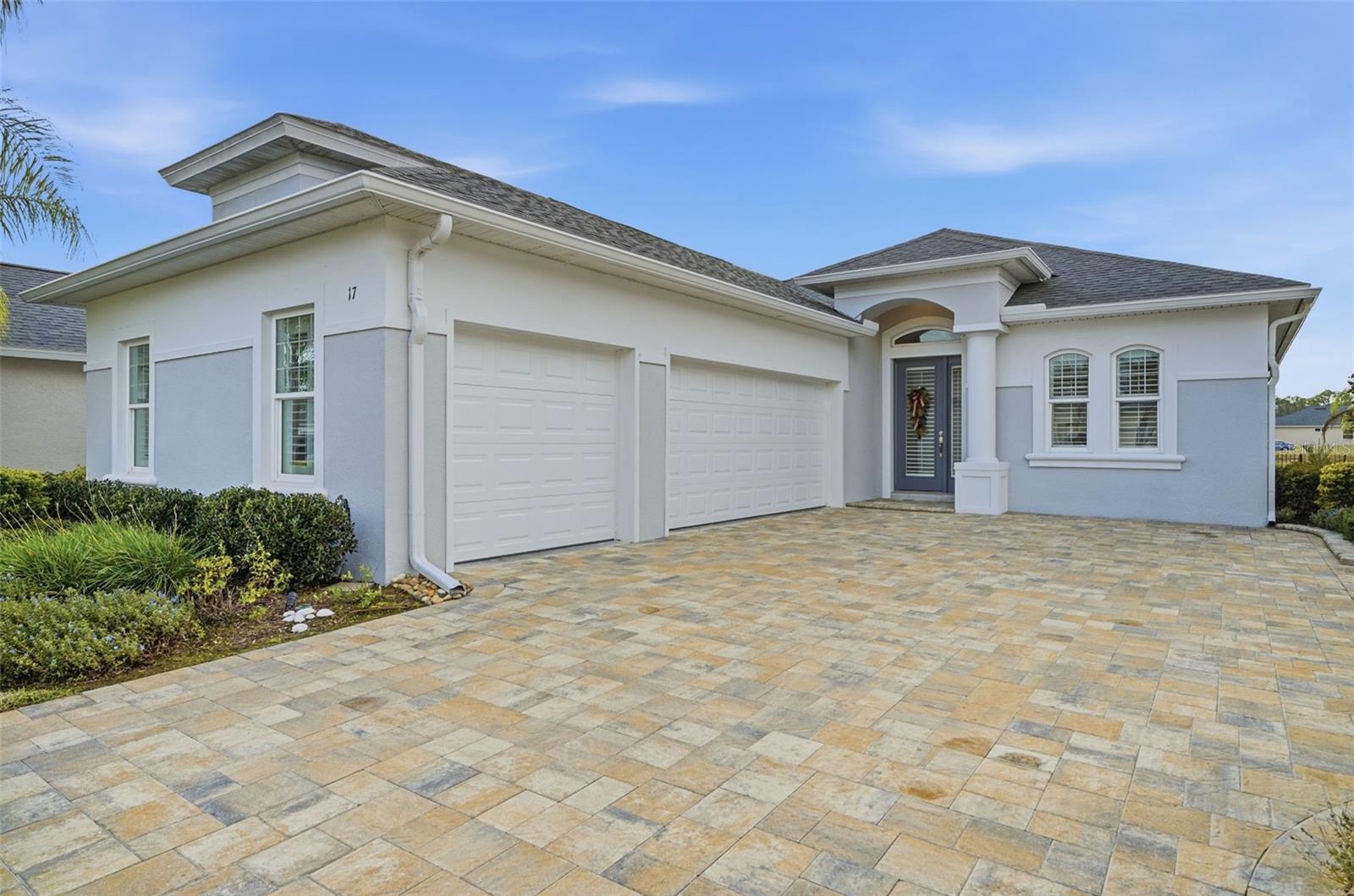 Image 53 of 56 For 17 Spring Street