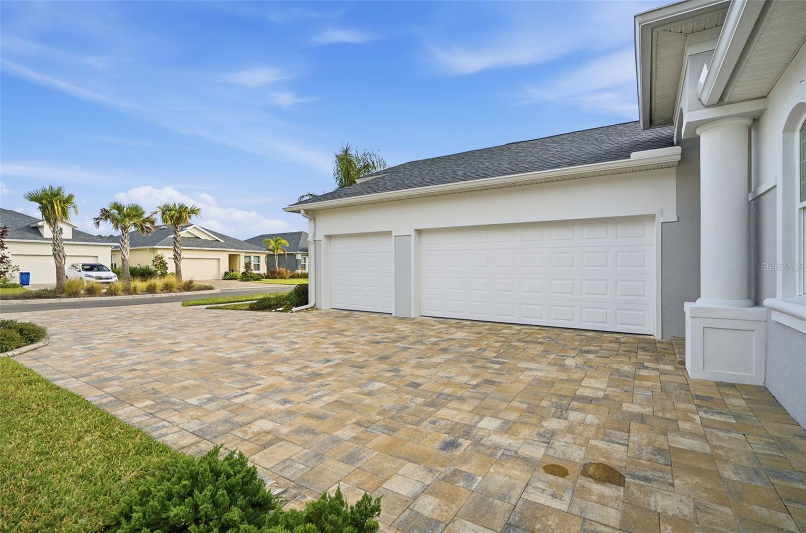 Image 55 of 56 For 17 Spring Street