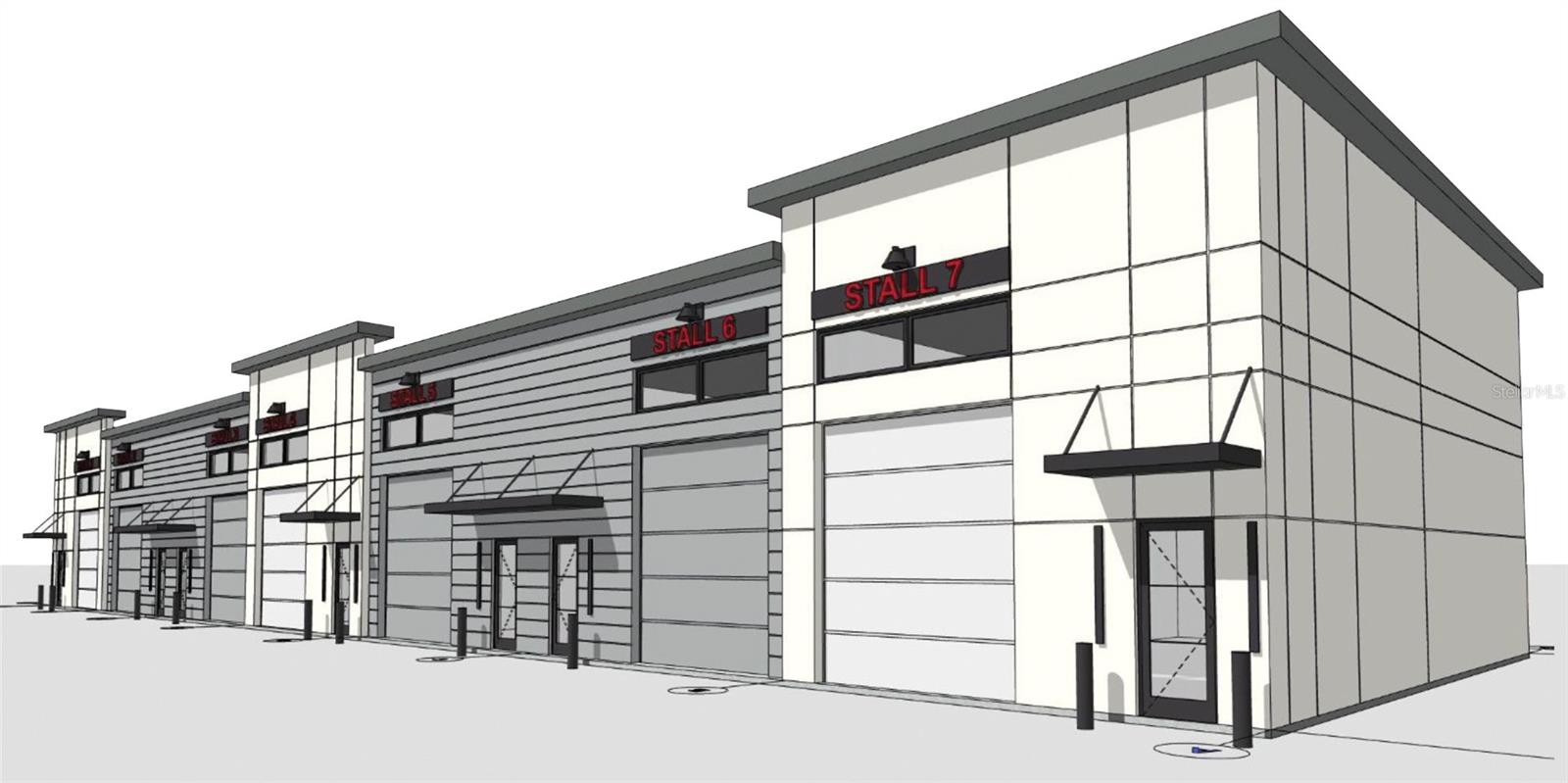 Details for 11 Hargrove Lane, PALM COAST, FL 32137