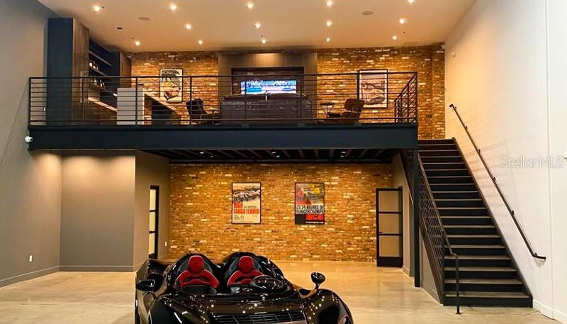 Image 3 of 8 For 11 Hargrove Lane