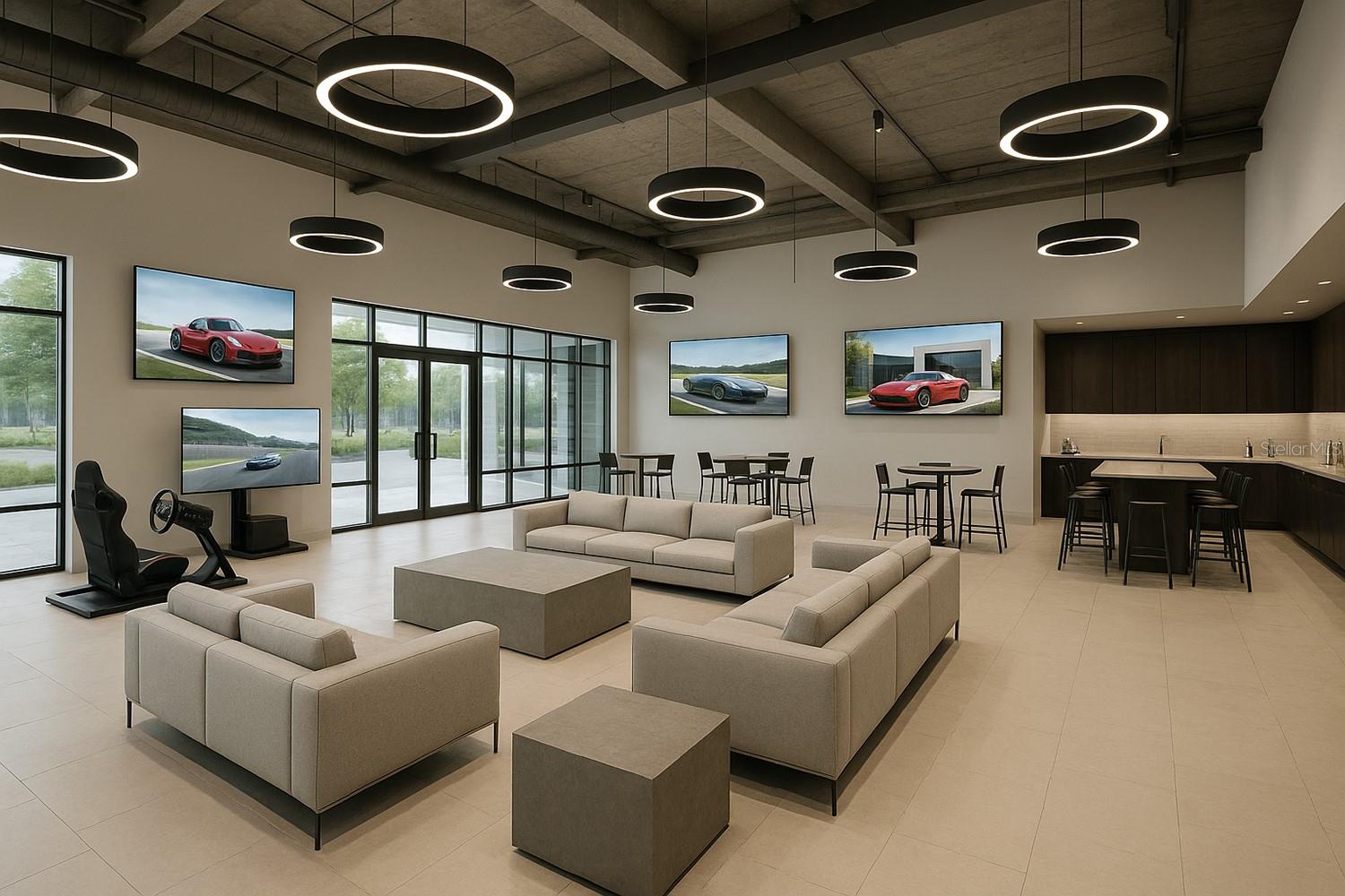 Image 4 of 8 For 11 Hargrove Lane