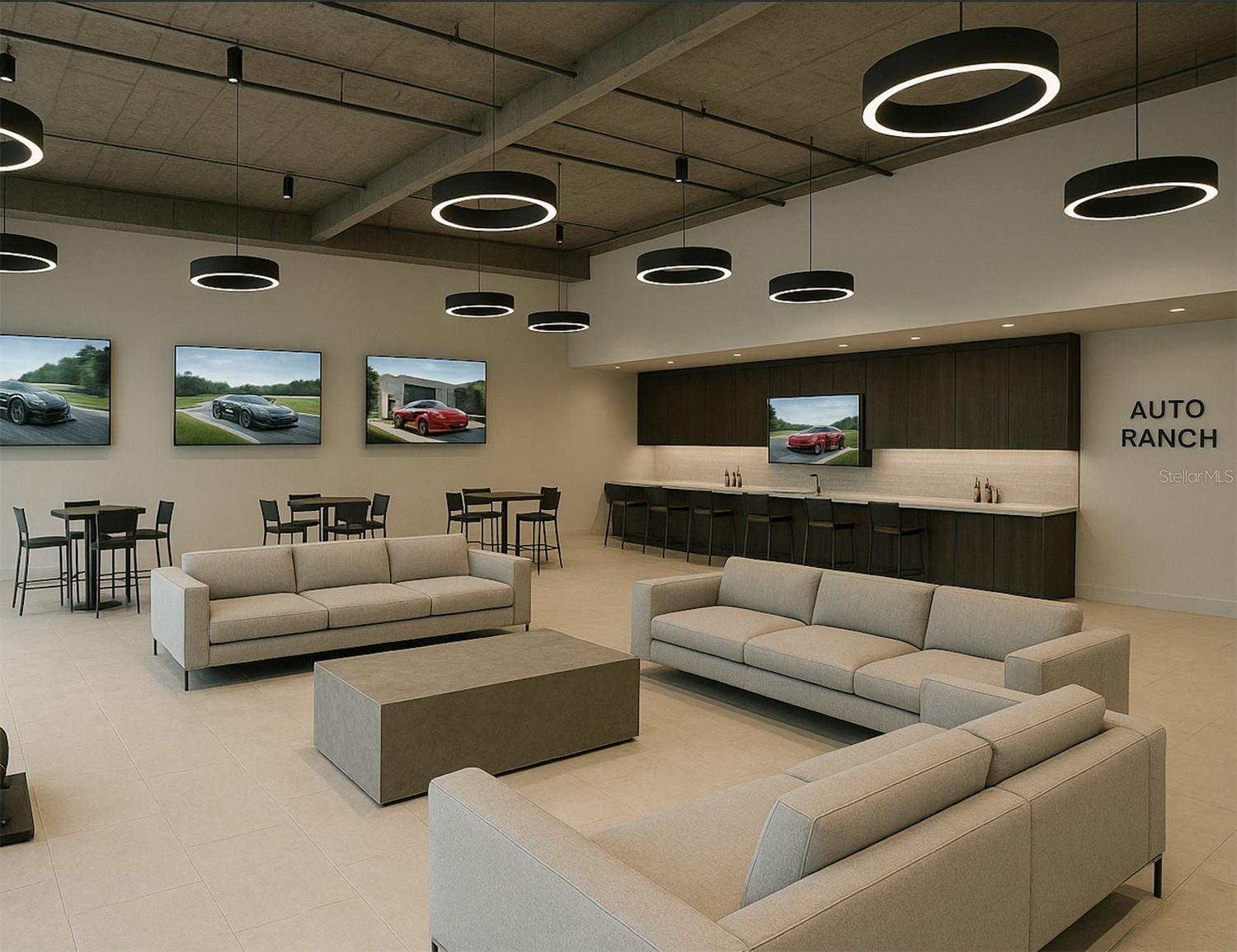 Image 5 of 8 For 11 Hargrove Lane