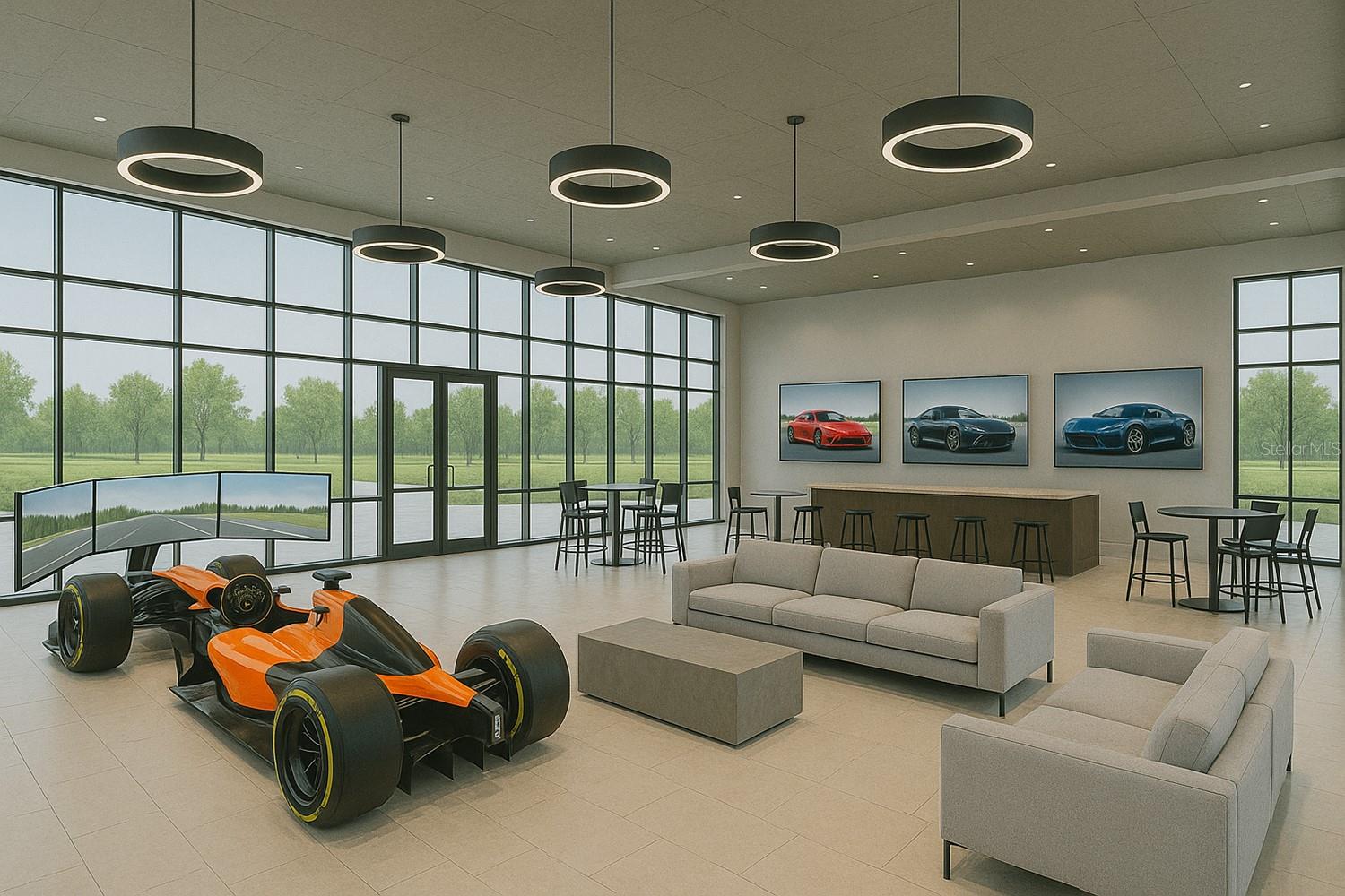 Image 7 of 8 For 11 Hargrove Lane