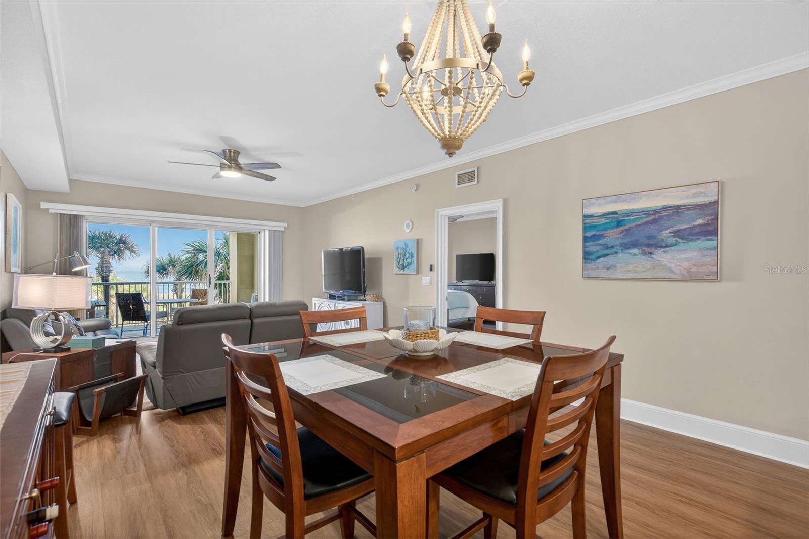 Image 20 of 90 For 15 Avenue De La Mer 2204