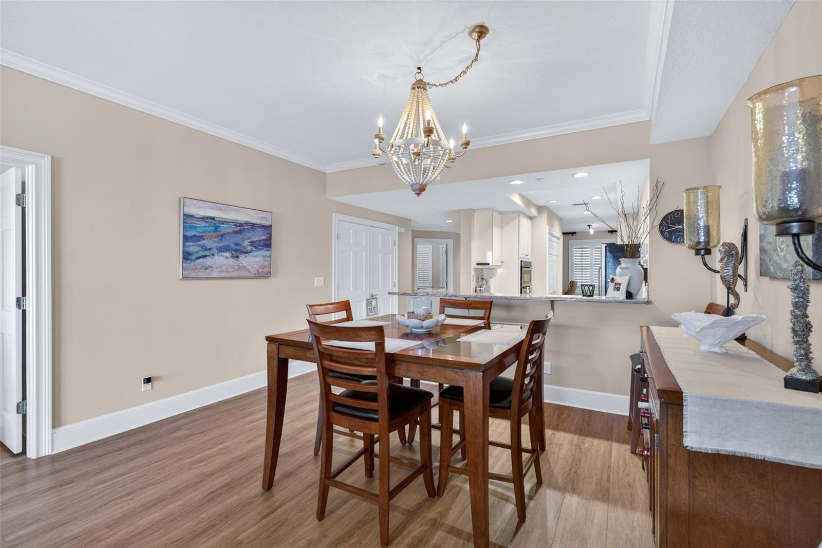 Image 21 of 90 For 15 Avenue De La Mer 2204