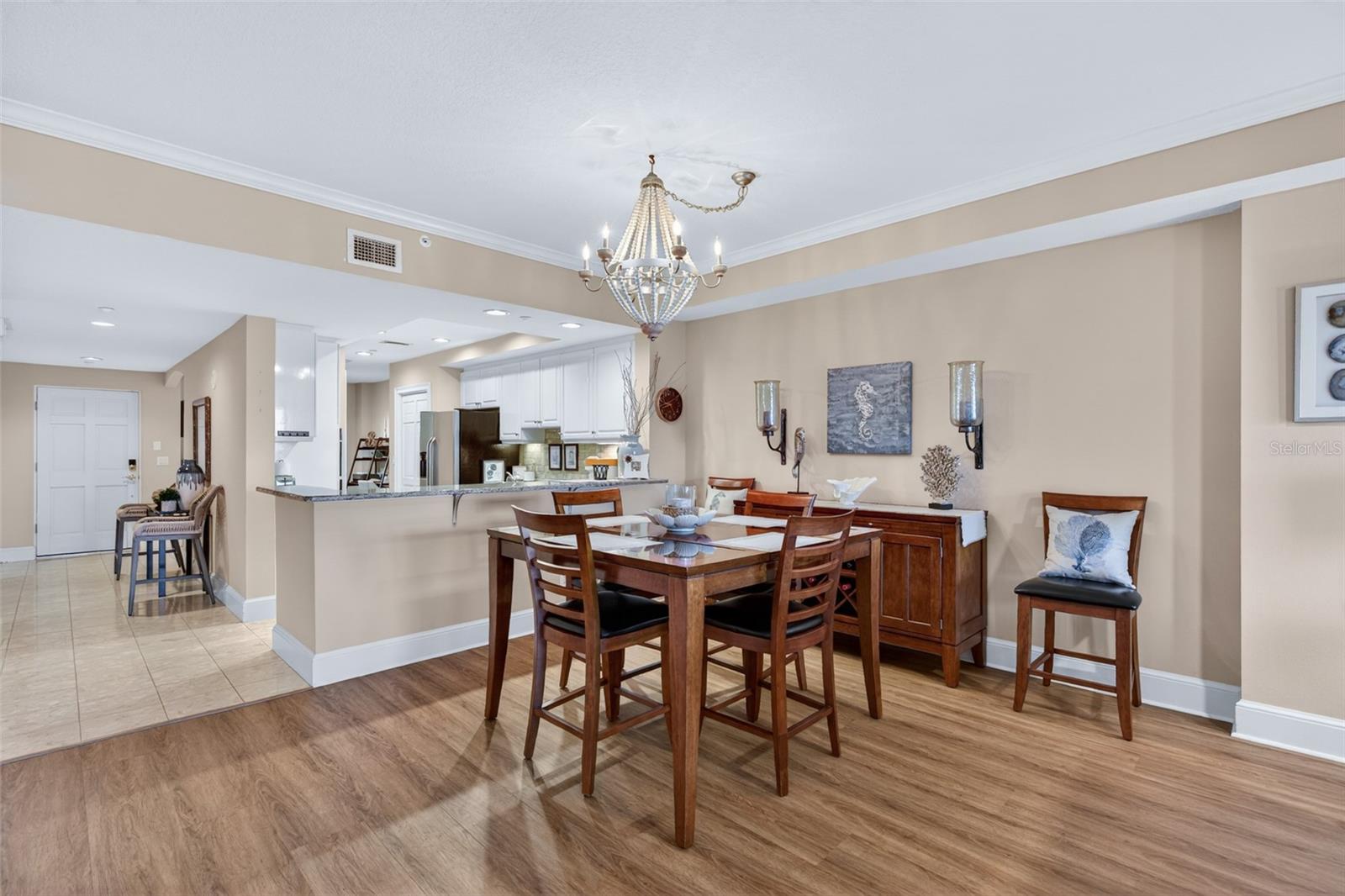 Image 22 of 90 For 15 Avenue De La Mer 2204