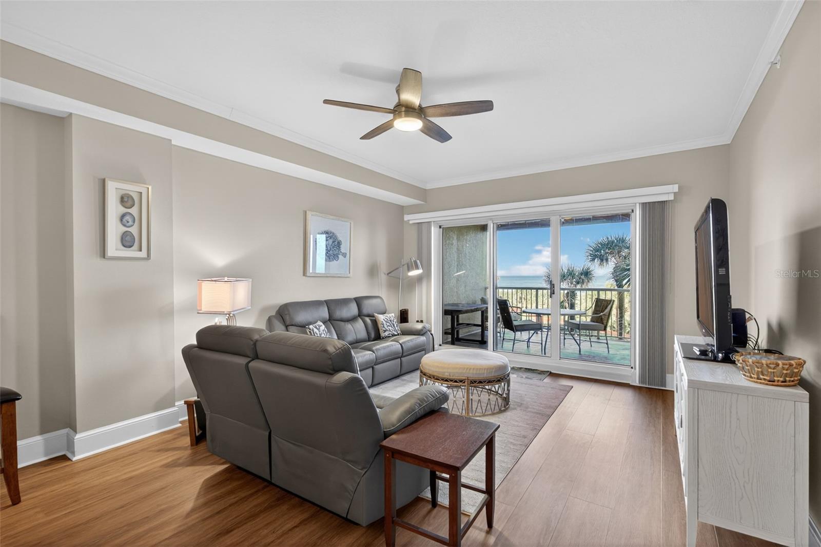 Image 23 of 90 For 15 Avenue De La Mer 2204