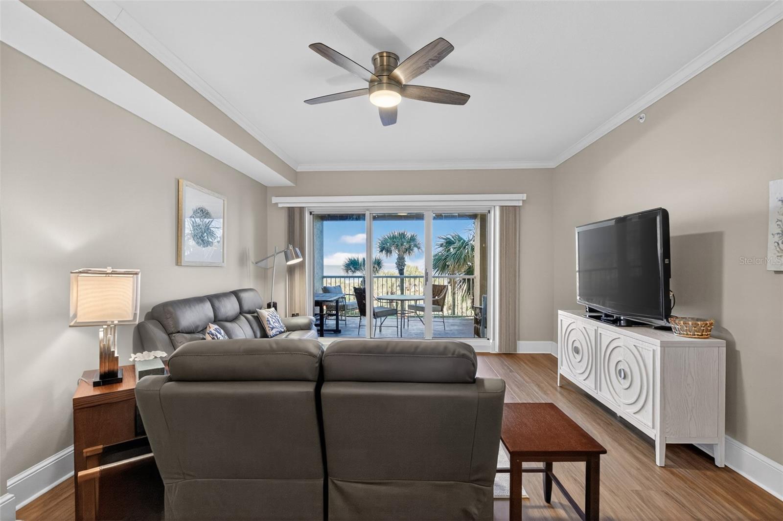 Image 24 of 90 For 15 Avenue De La Mer 2204