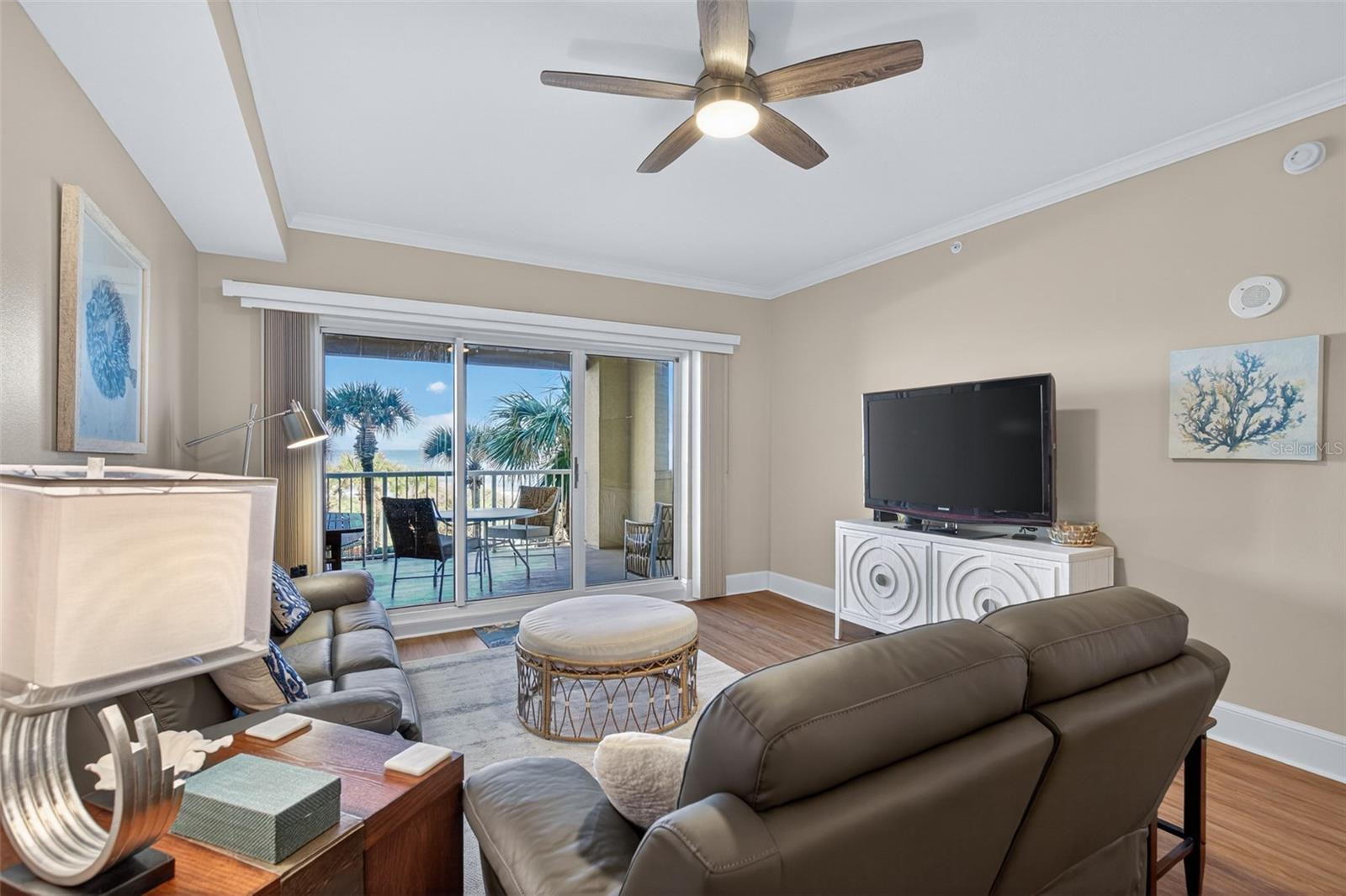 Image 25 of 90 For 15 Avenue De La Mer 2204