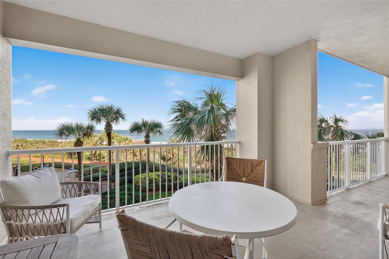 Image 30 of 90 For 15 Avenue De La Mer 2204