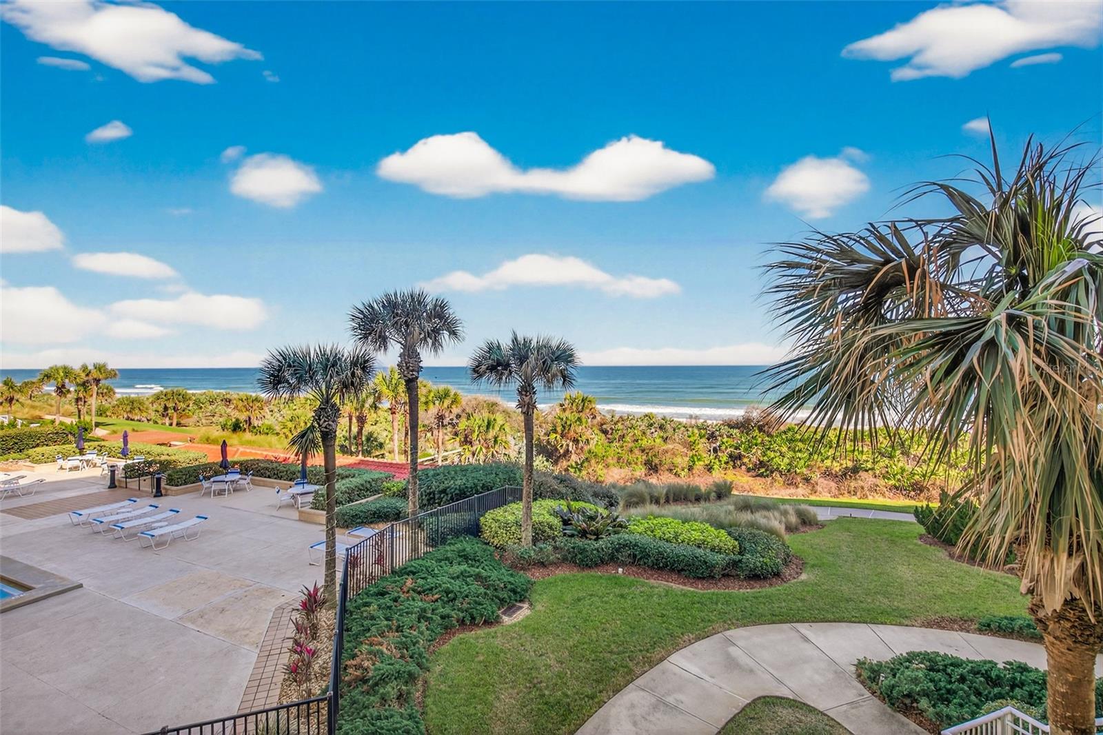 Image 31 of 90 For 15 Avenue De La Mer 2204