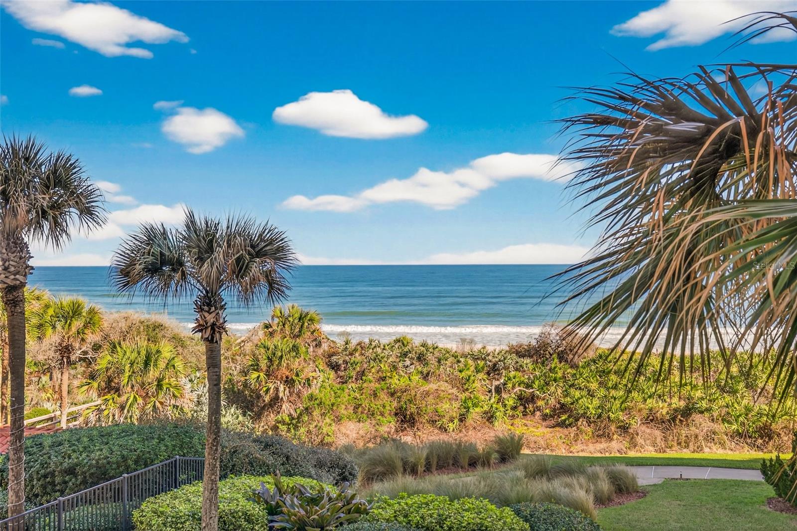 Image 32 of 90 For 15 Avenue De La Mer 2204