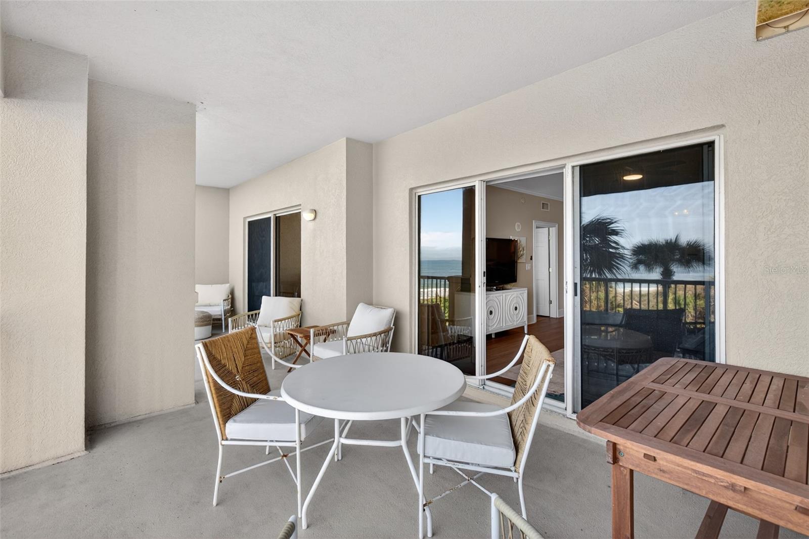 Image 33 of 90 For 15 Avenue De La Mer 2204