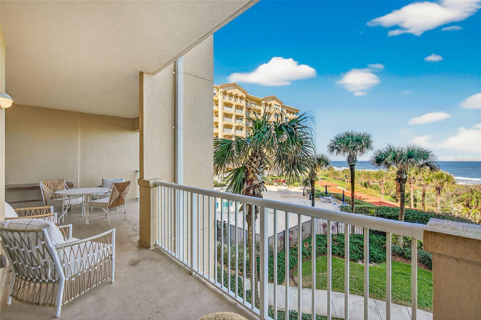 Image 34 of 90 For 15 Avenue De La Mer 2204