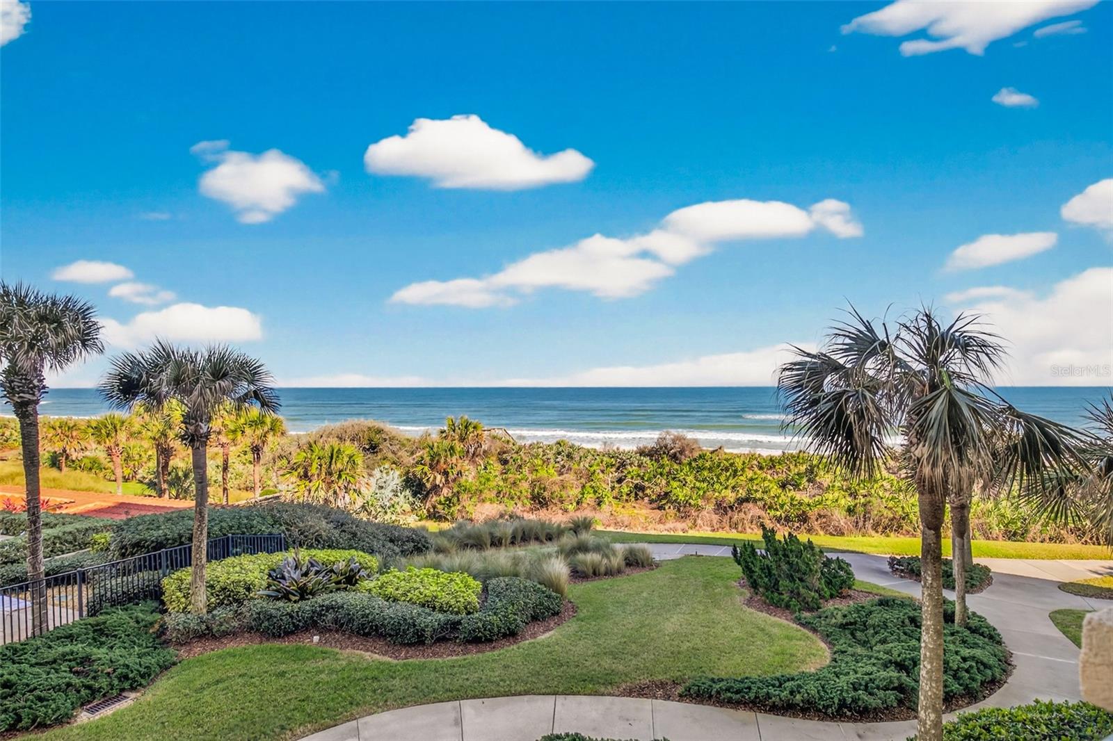 Image 35 of 90 For 15 Avenue De La Mer 2204